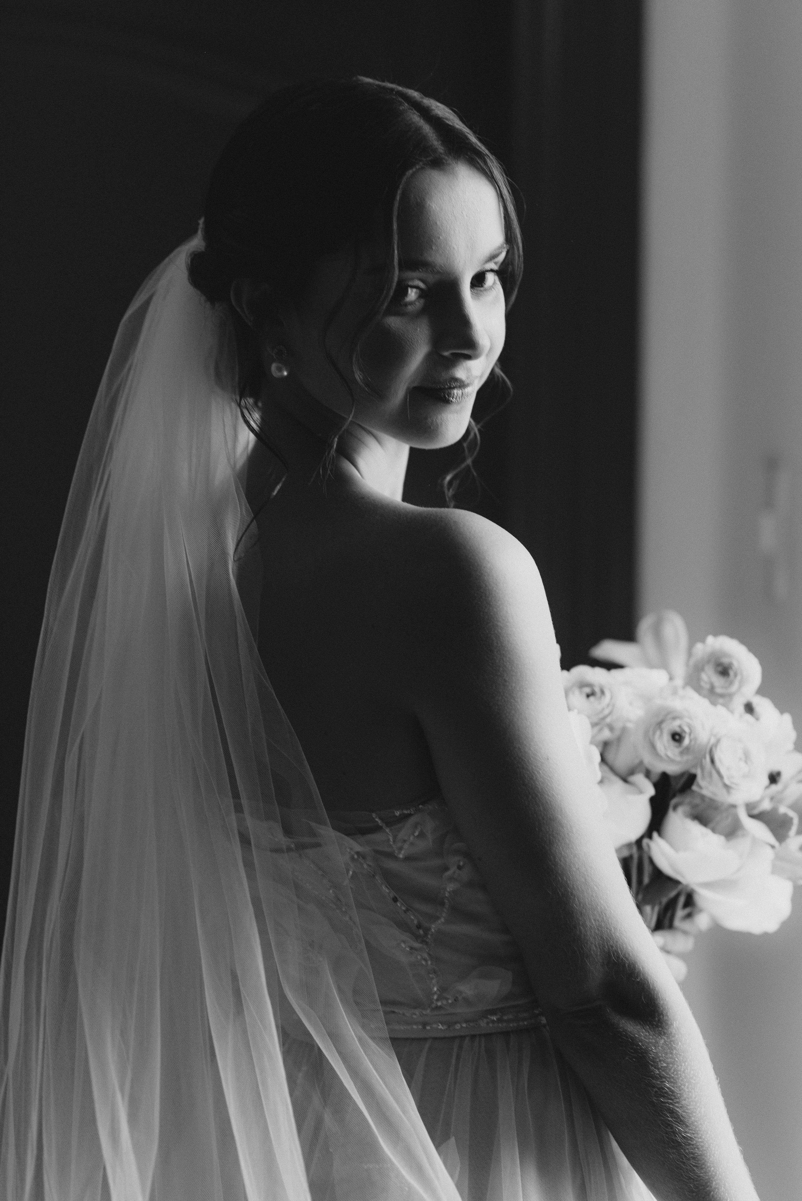 Jess&Fer. Wedding photography in Cartagena by Morada Photography