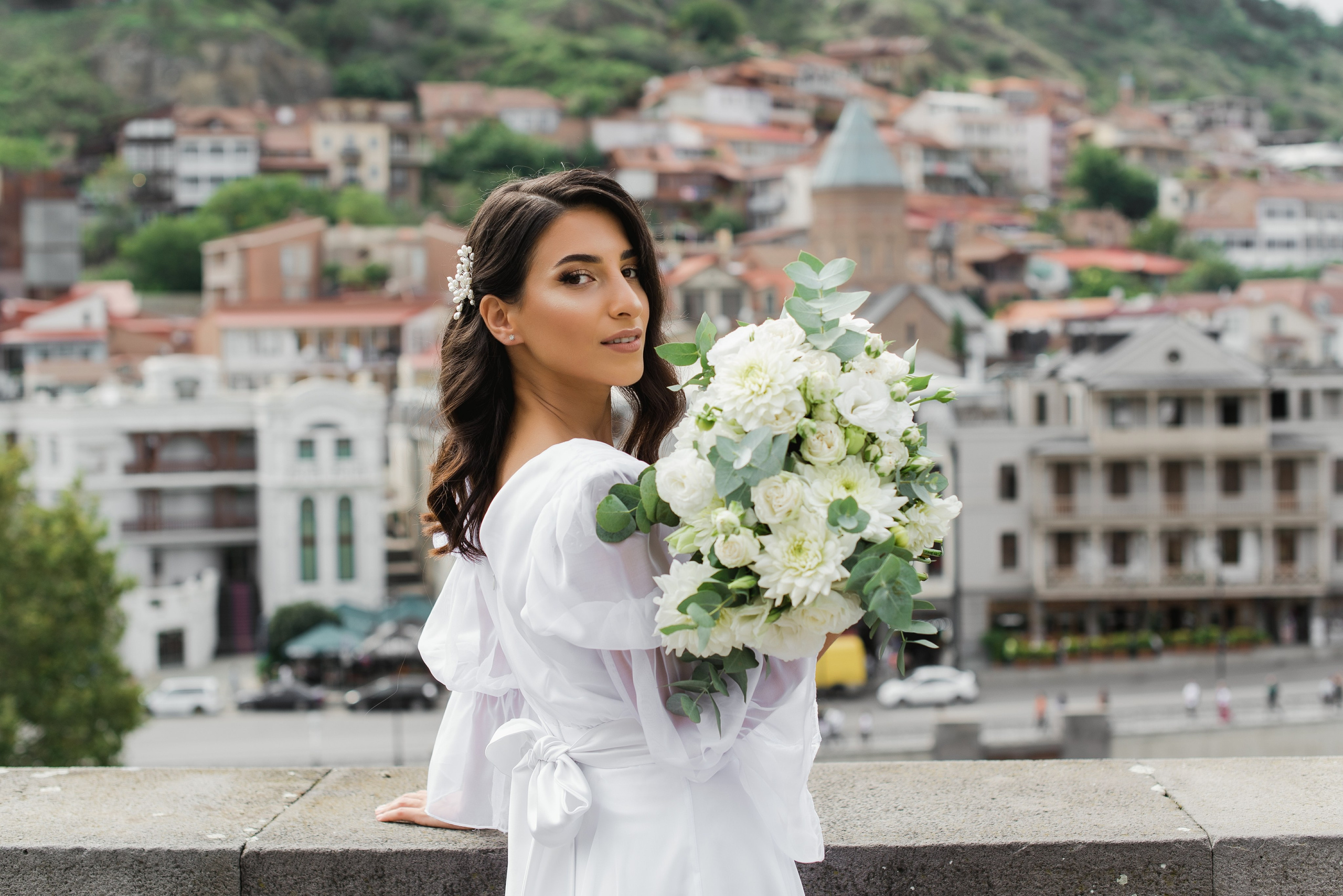 Свадебный фотограф Лара Татосян. Портфолио фотографа в Грузии, Армении и ОАЭ. Свадебные фотографы в Грузии, Армении. Макс Коваленко и Лара Татосян. Свадебный видеограф
