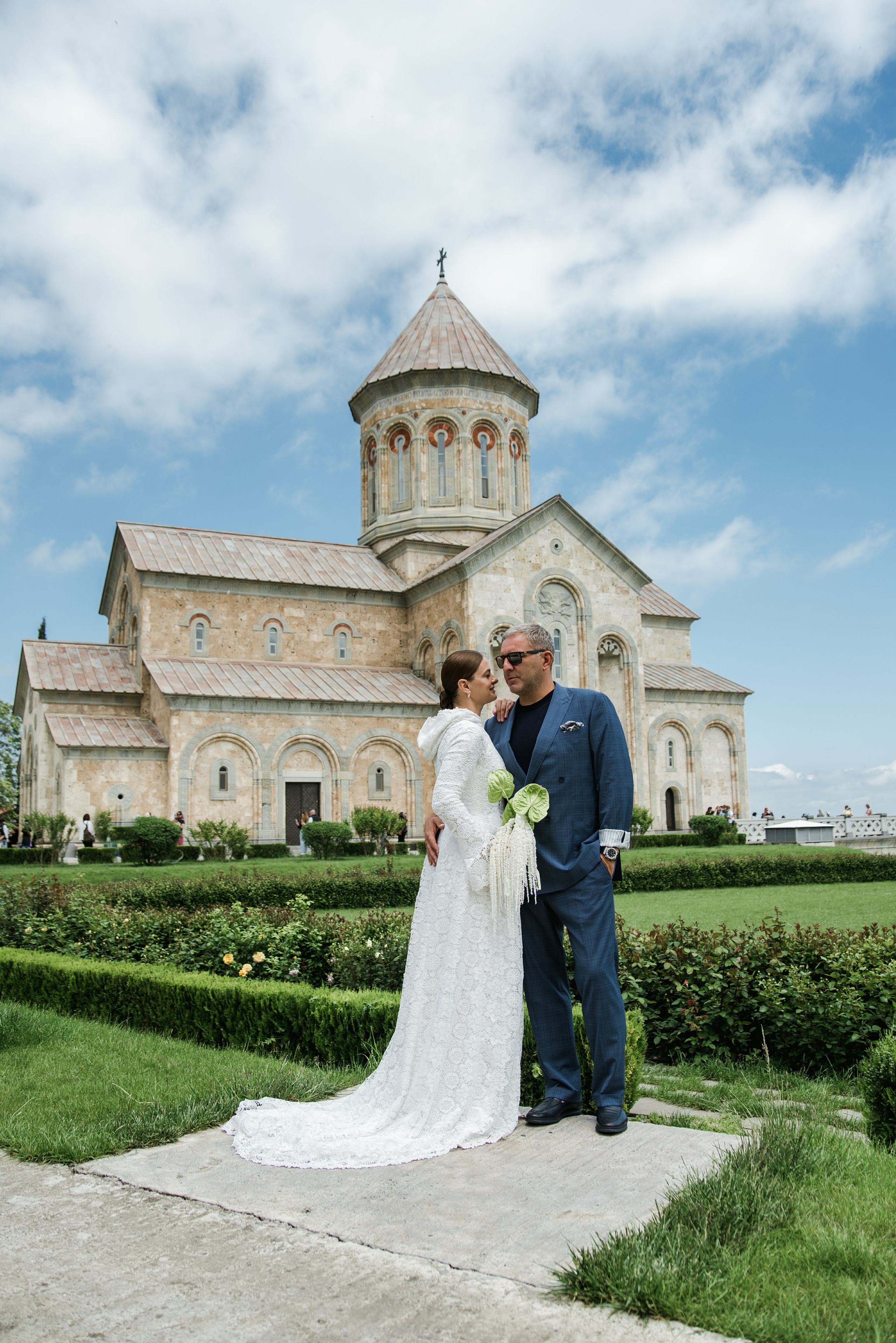 Свадебный фотограф Лара Татосян. Портфолио фотографа в Грузии, Армении и ОАЭ. Свадебные фотографы в Грузии, Армении. Макс Коваленко и Лара Татосян. Свадебный видеограф