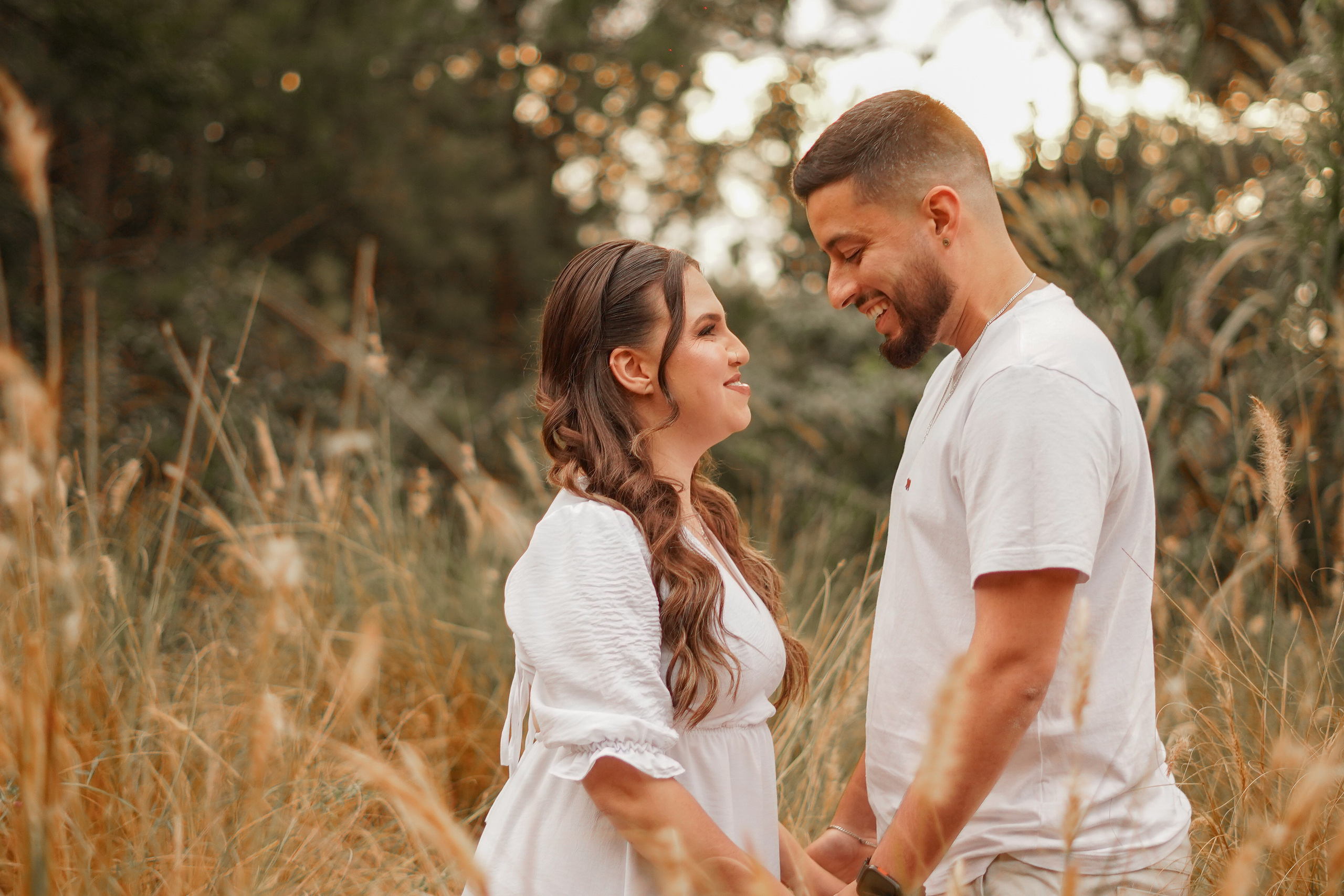 Orçamento Casamento