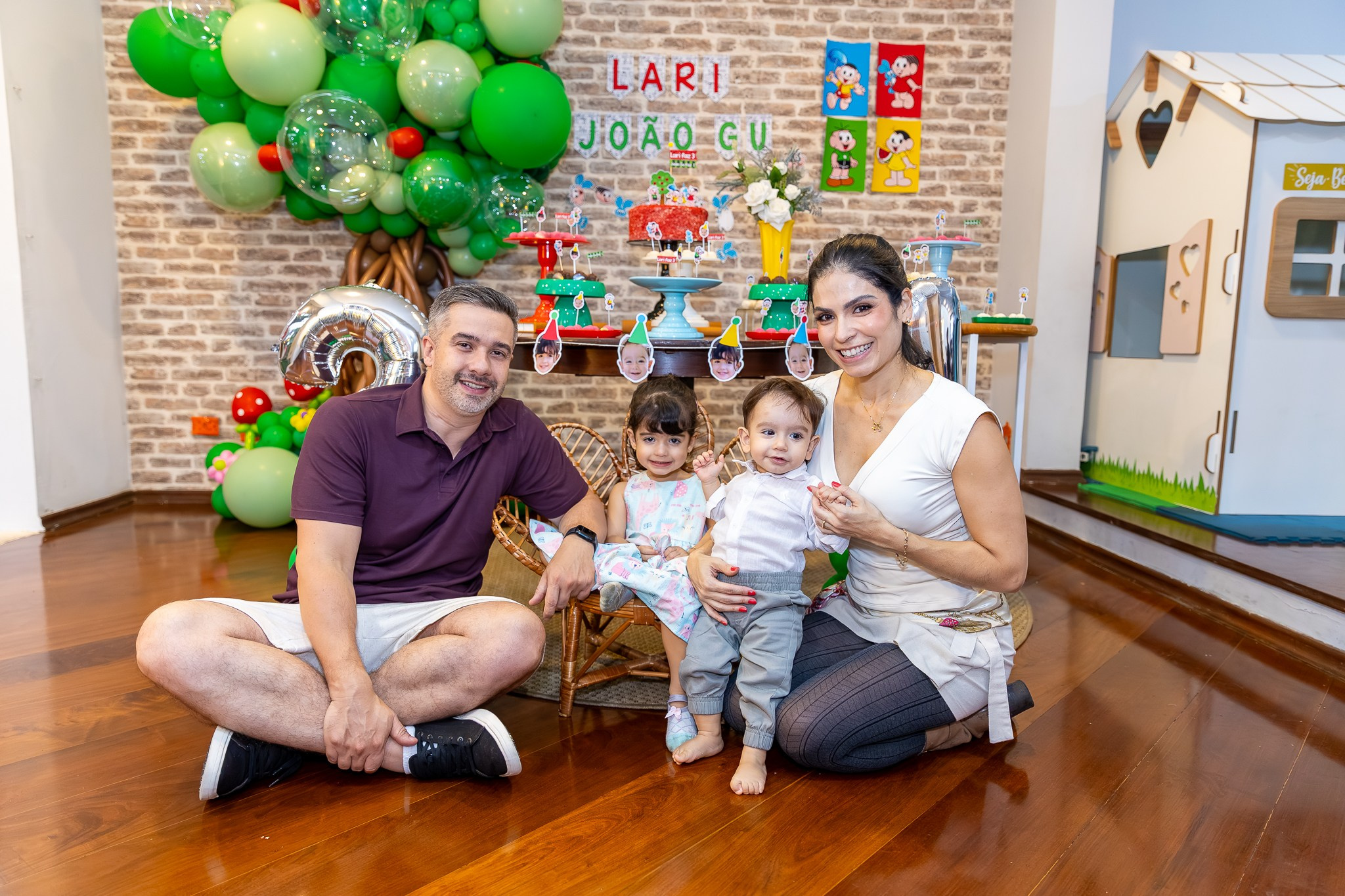 Portfolio. Carlos Freitas Fotografia | Eventos e Ensaios Profissionais em São Paulo