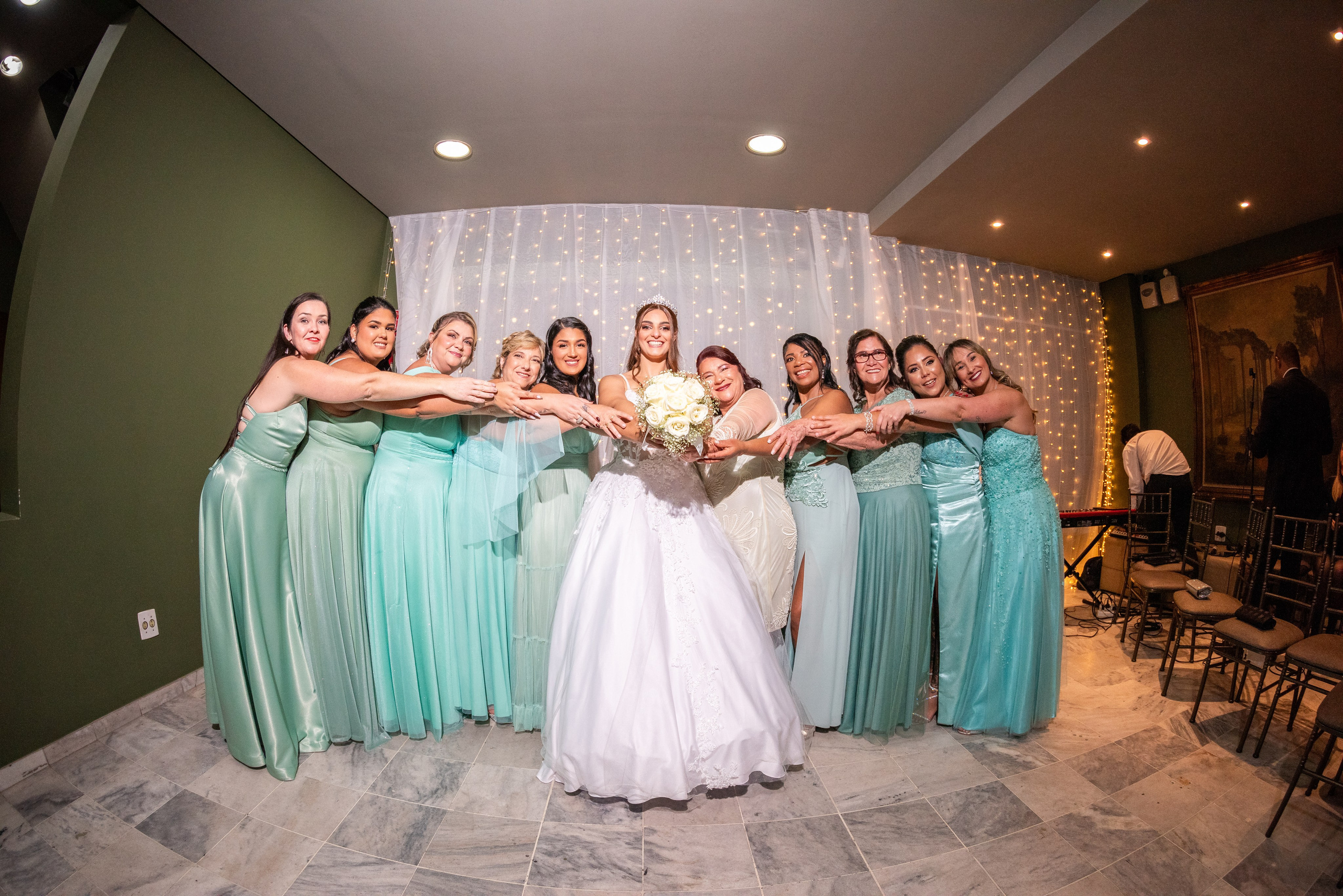 Portfolio. Carlos Freitas Fotografia | Eventos e Ensaios Profissionais em São Paulo