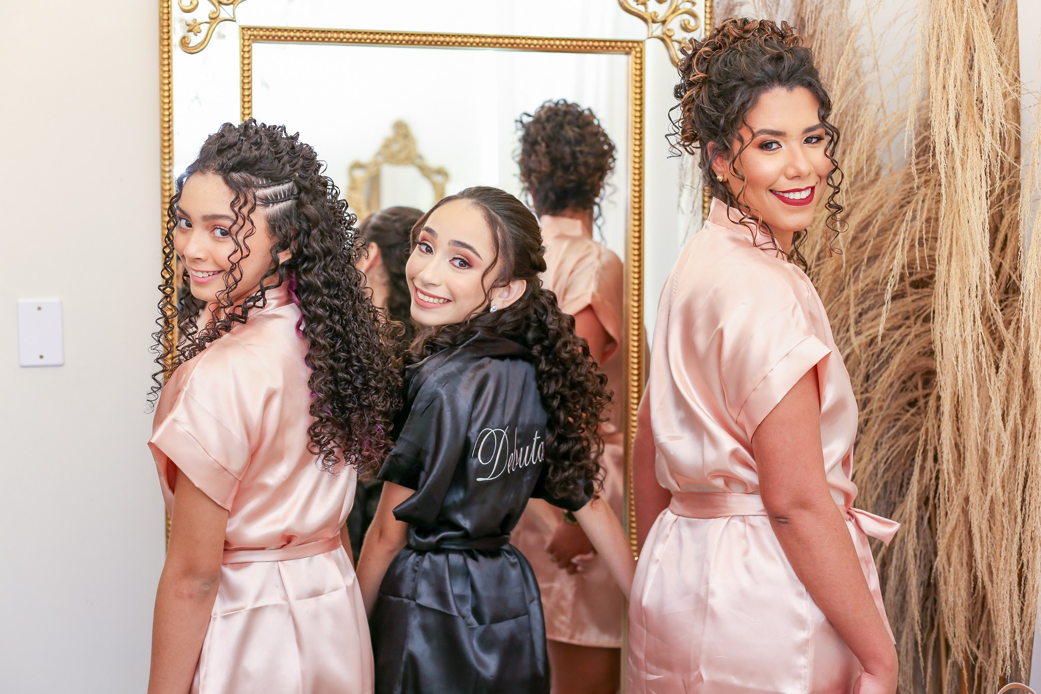 Portfolio. Carlos Freitas Fotografia | Eventos e Ensaios Profissionais em São Paulo