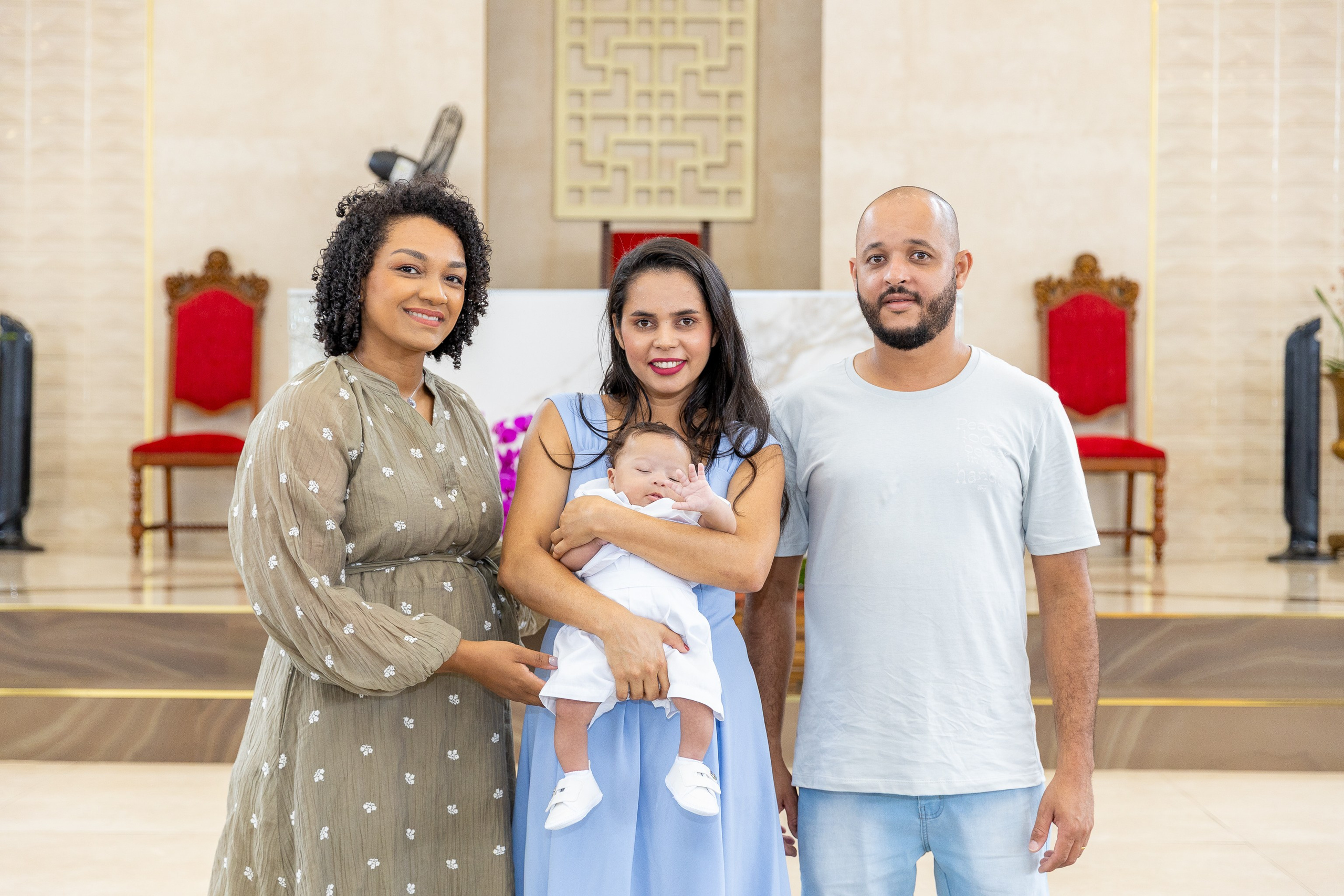 Portfolio. Carlos Freitas Fotografia | Eventos e Ensaios Profissionais em São Paulo