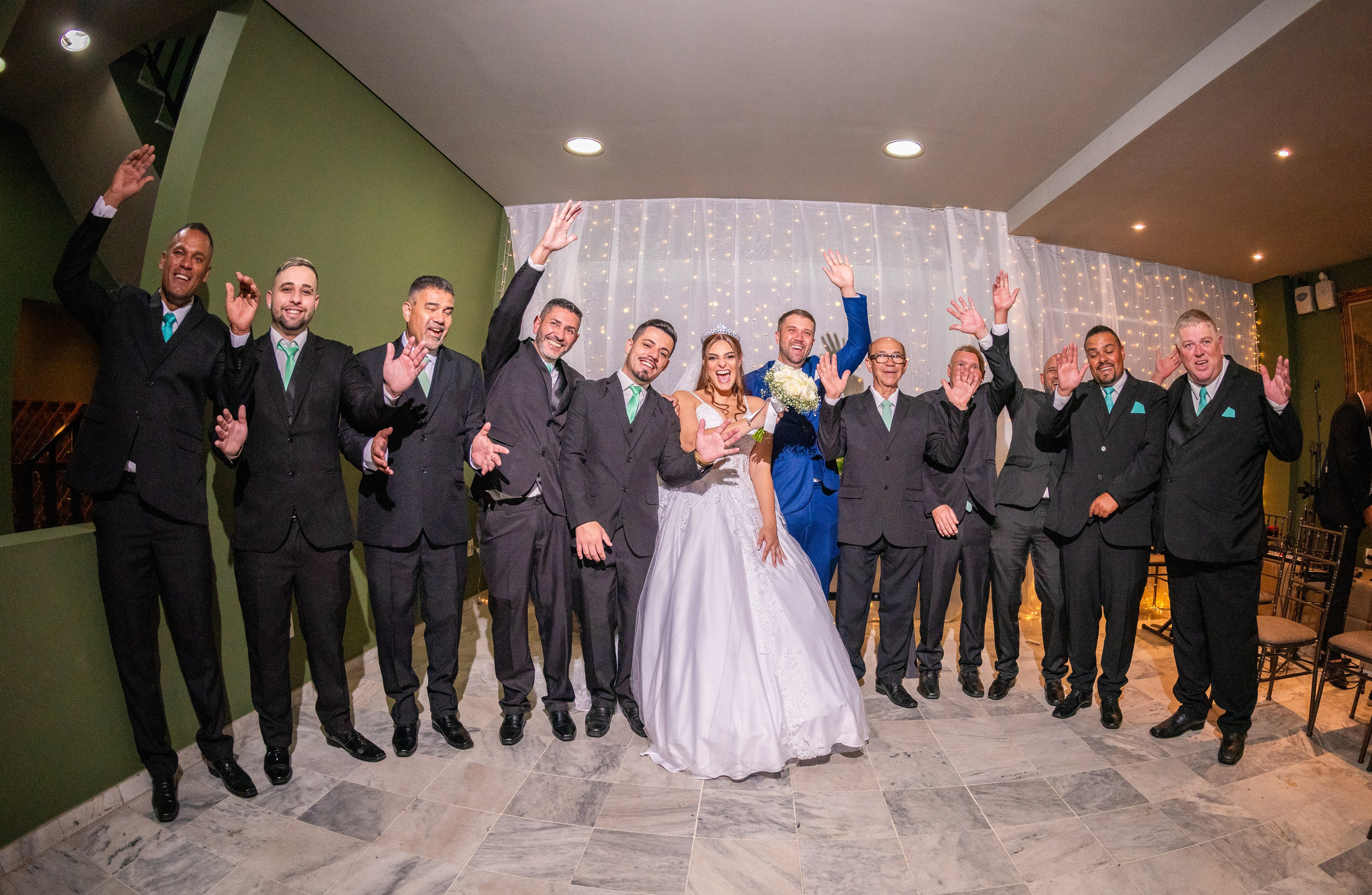 Portfolio. Carlos Freitas Fotografia | Eventos e Ensaios Profissionais em São Paulo