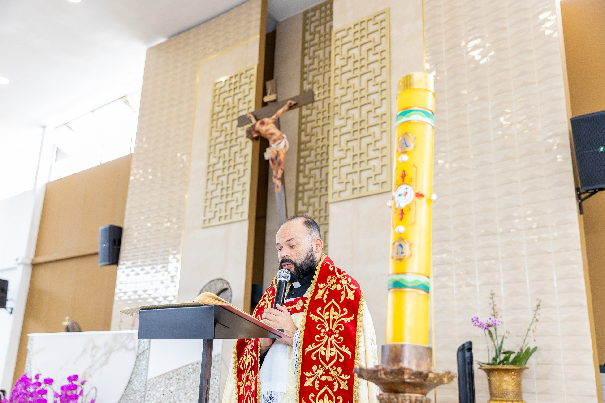 Portfolio. Carlos Freitas Fotografia | Eventos e Ensaios Profissionais em São Paulo