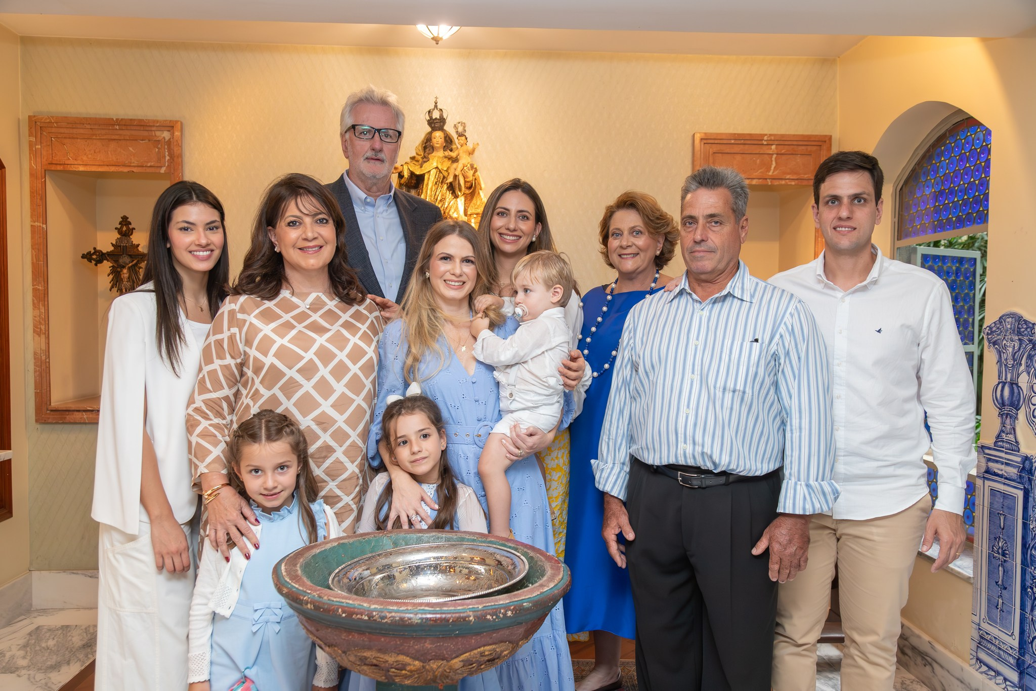 Portfolio. Carlos Freitas Fotografia | Eventos e Ensaios Profissionais em São Paulo