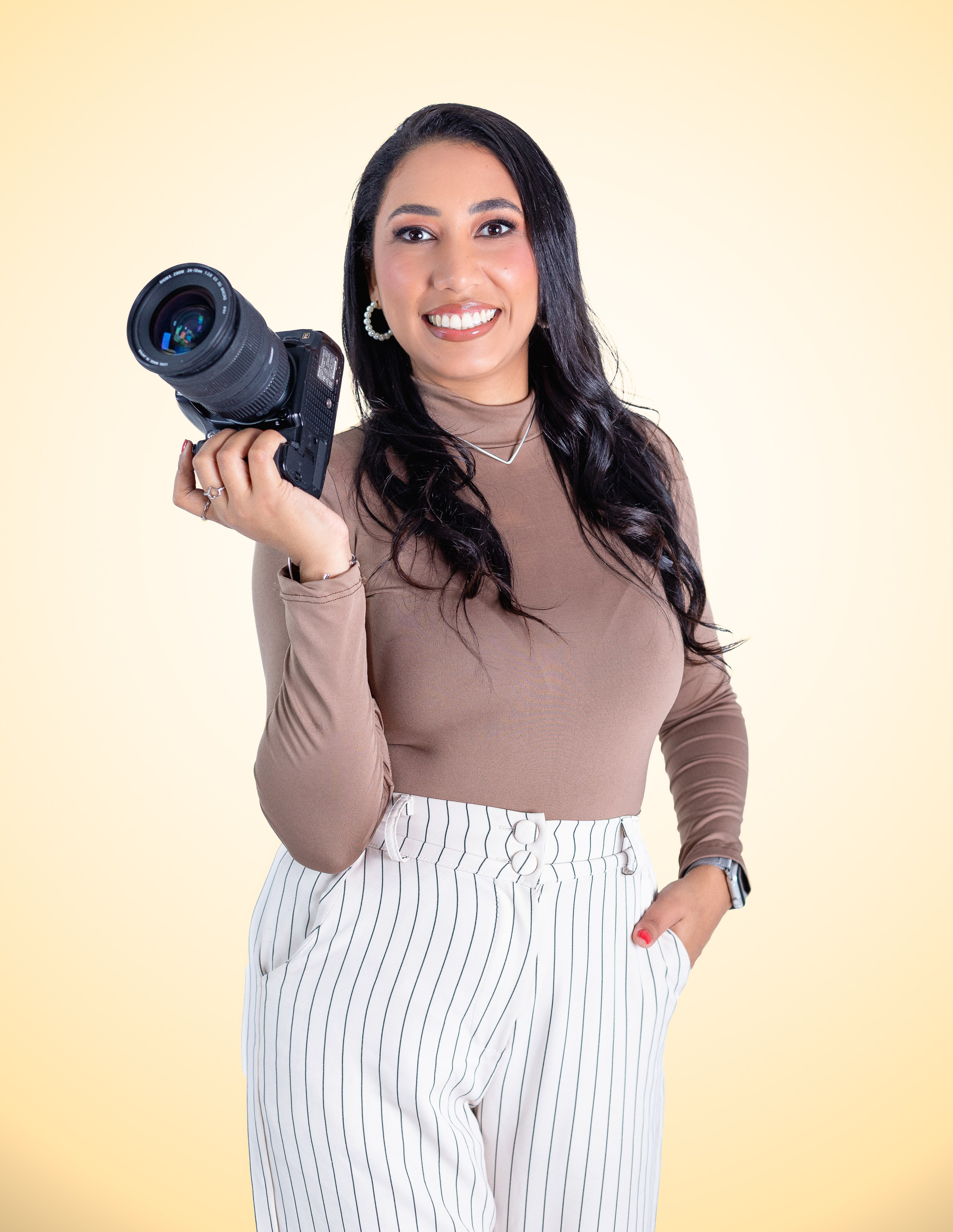 Portfolio. Carlos Freitas Fotografia | Eventos e Ensaios Profissionais em São Paulo