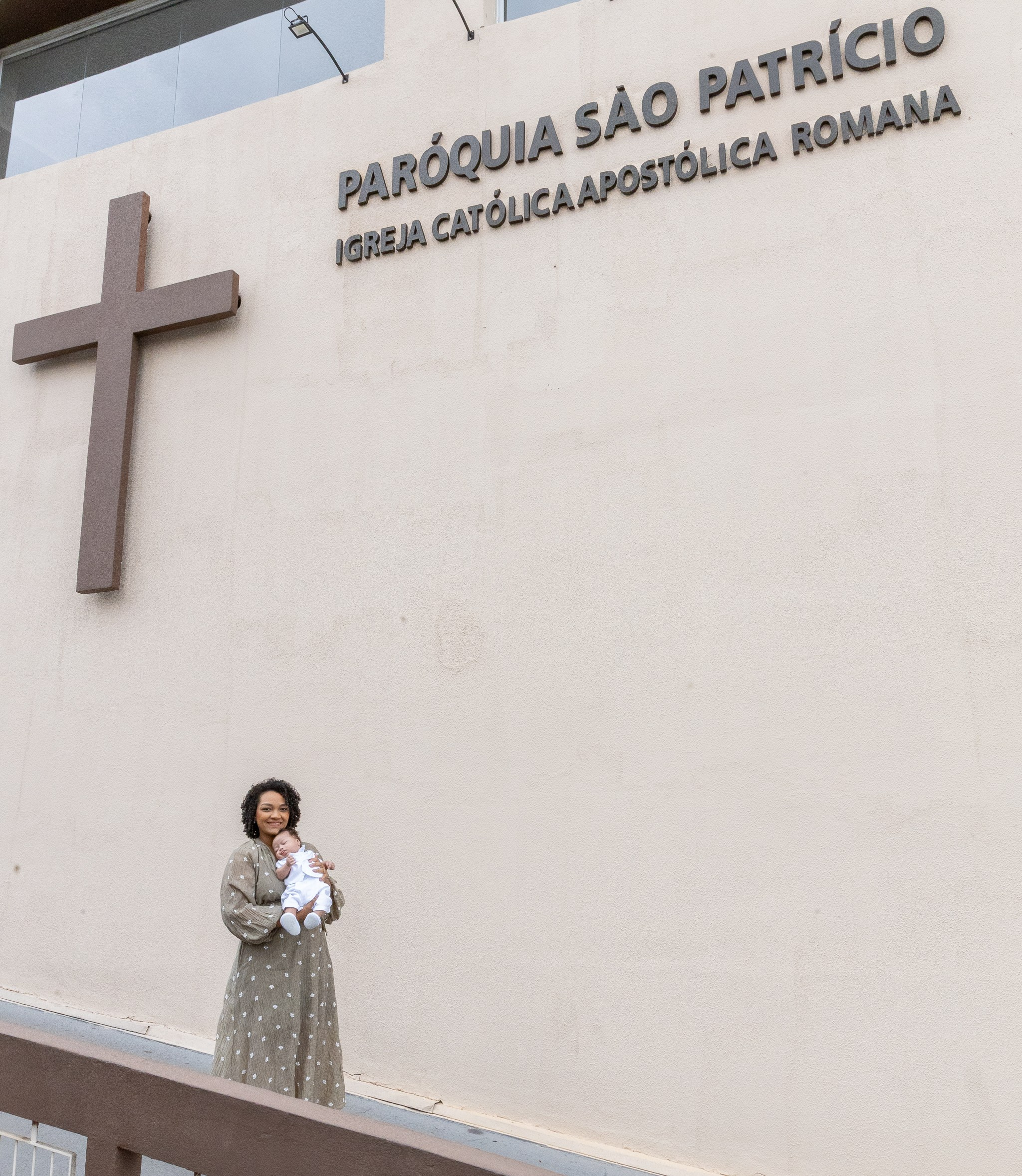 Portfolio. Carlos Freitas Fotografia | Eventos e Ensaios Profissionais em São Paulo