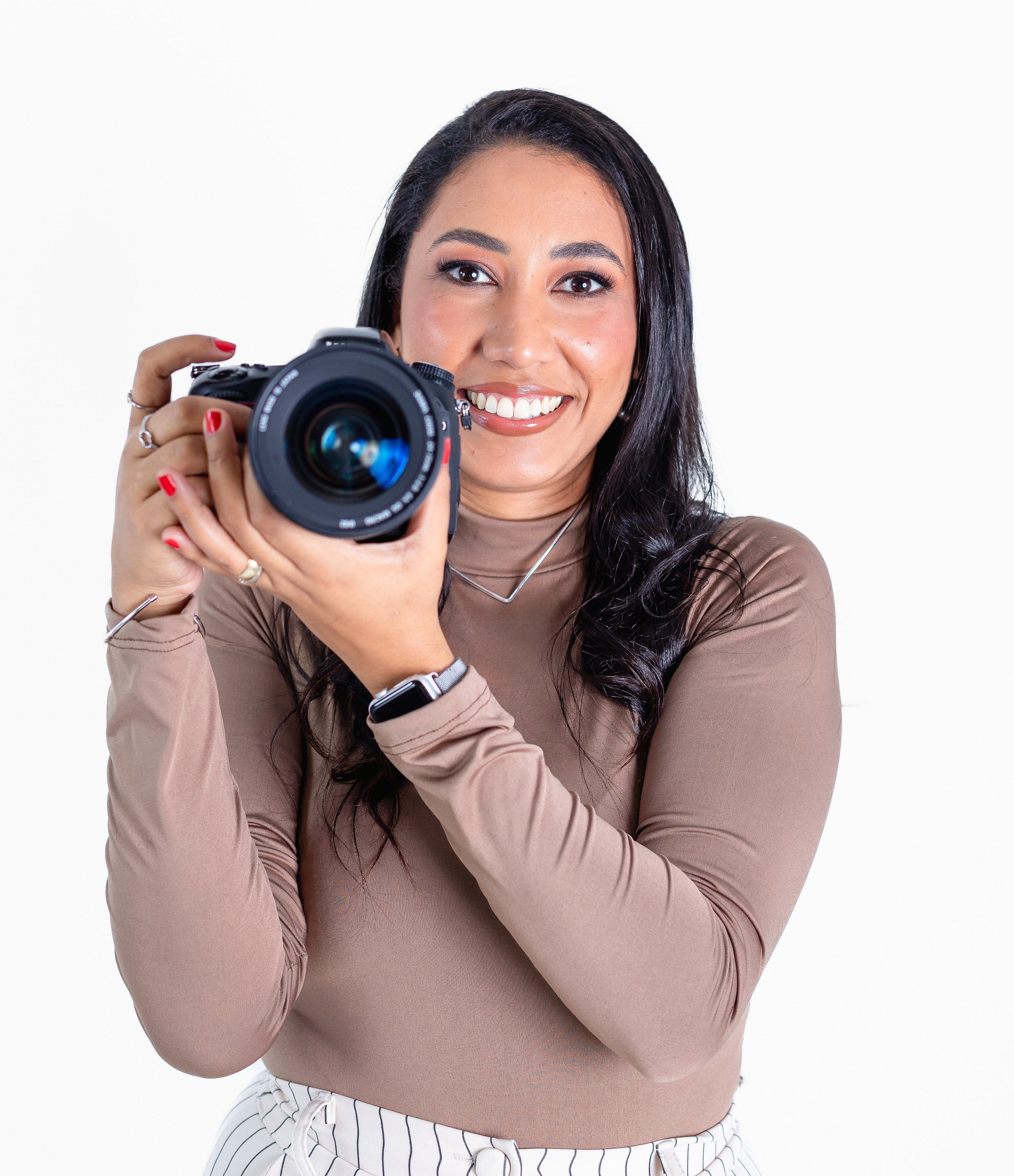 Portfolio. Carlos Freitas Fotografia | Eventos e Ensaios Profissionais em São Paulo