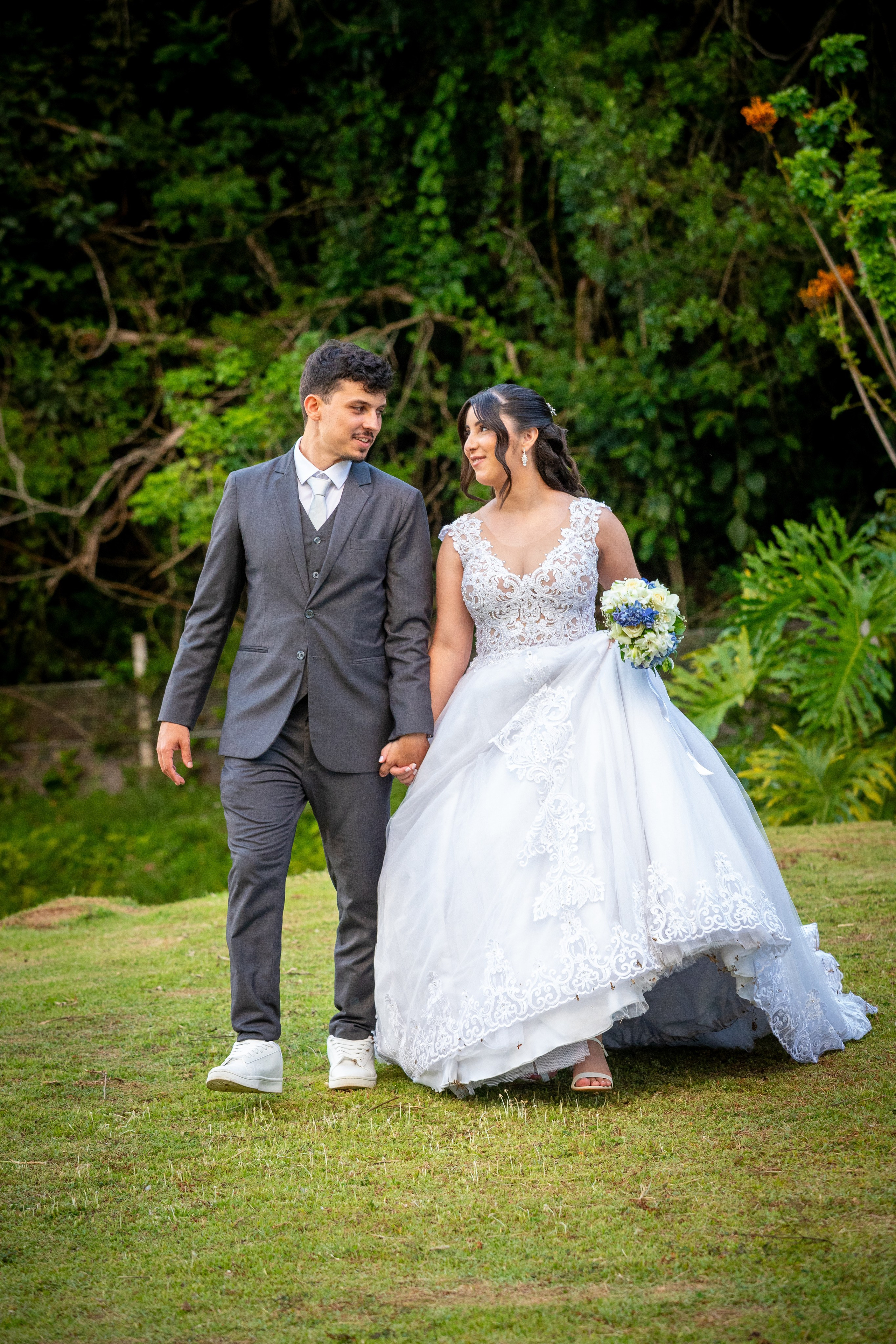 Portfolio. Carlos Freitas Fotografia | Eventos e Ensaios Profissionais em São Paulo