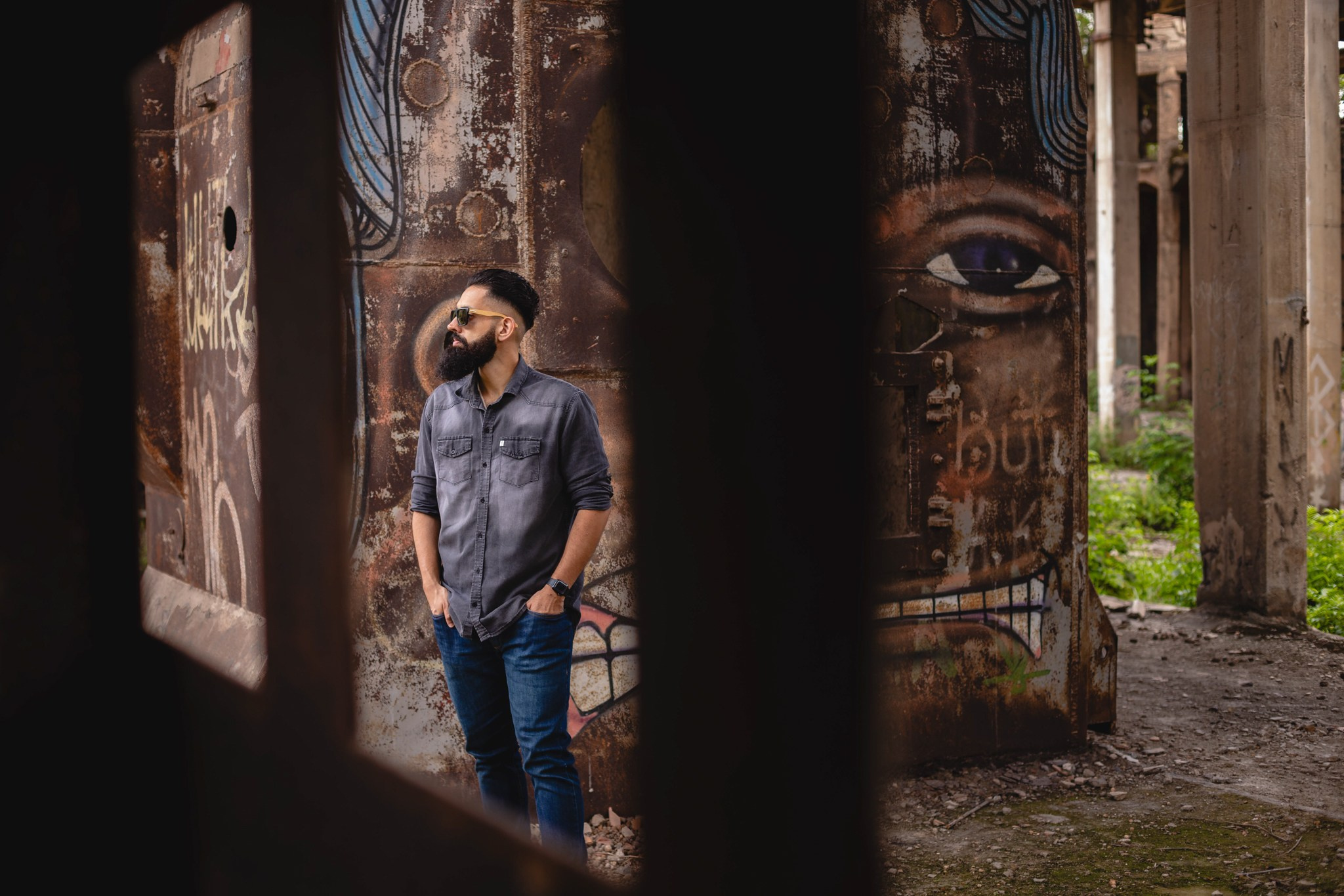 Portfolio. Carlos Freitas Fotografia | Eventos e Ensaios Profissionais em São Paulo