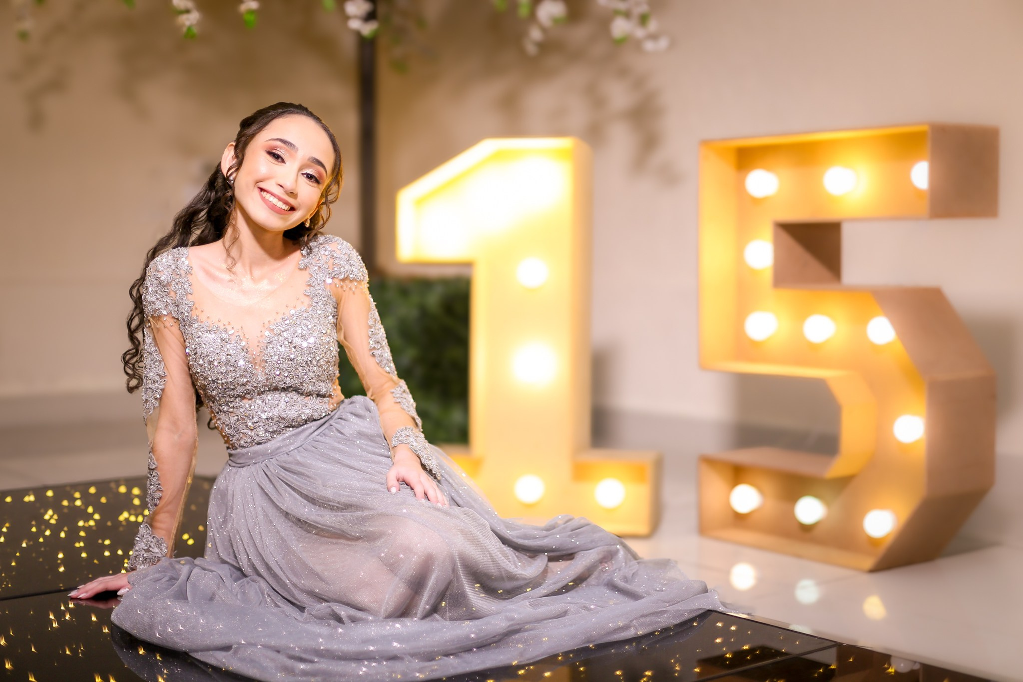 Portfolio. Carlos Freitas Fotografia | Eventos e Ensaios Profissionais em São Paulo
