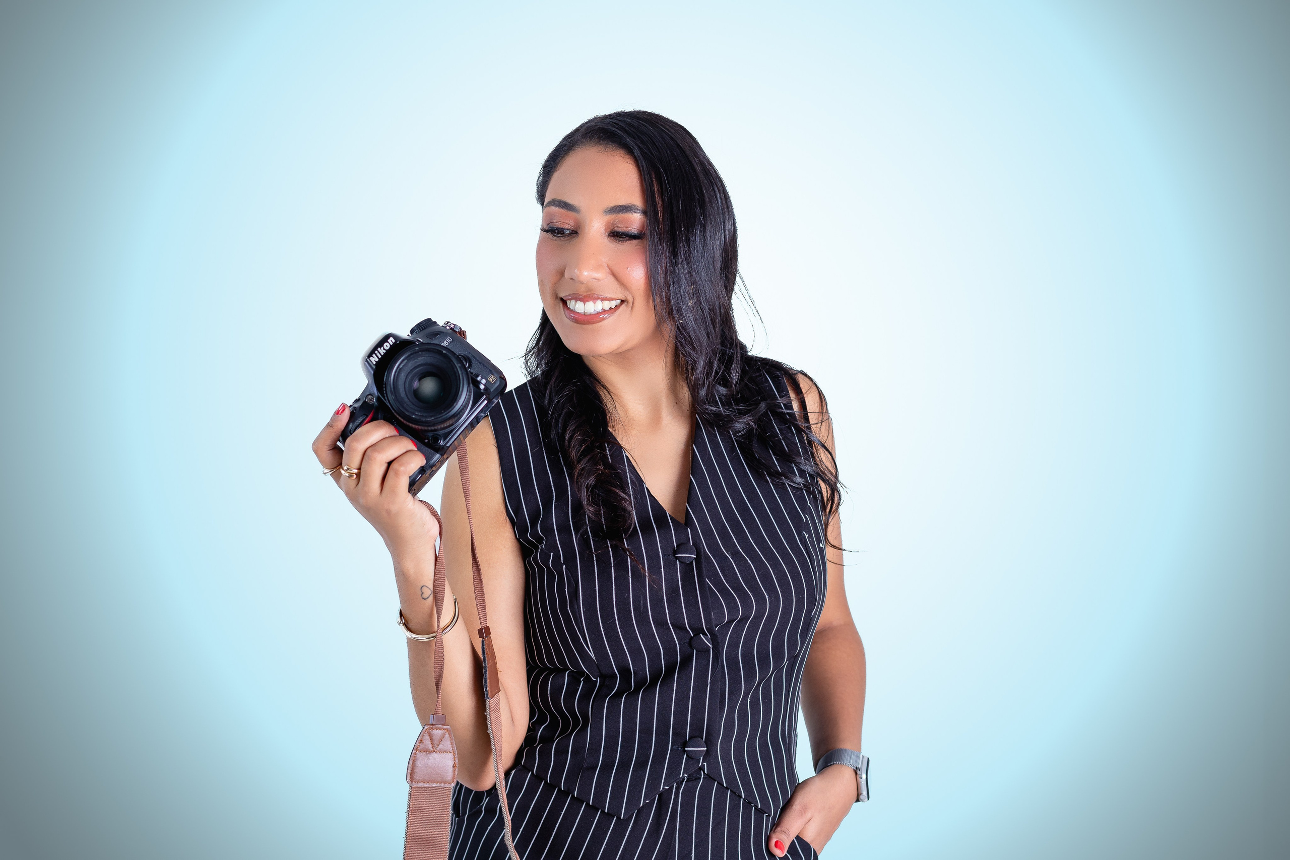 Portfolio. Carlos Freitas Fotografia | Eventos e Ensaios Profissionais em São Paulo