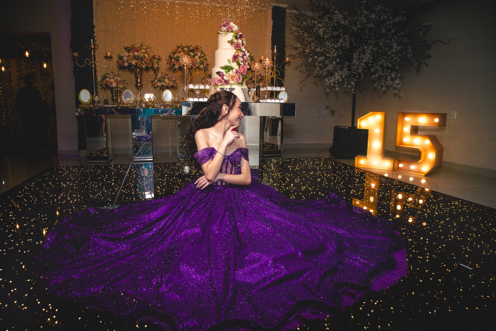 Portfolio. Carlos Freitas Fotografia | Eventos e Ensaios Profissionais em São Paulo