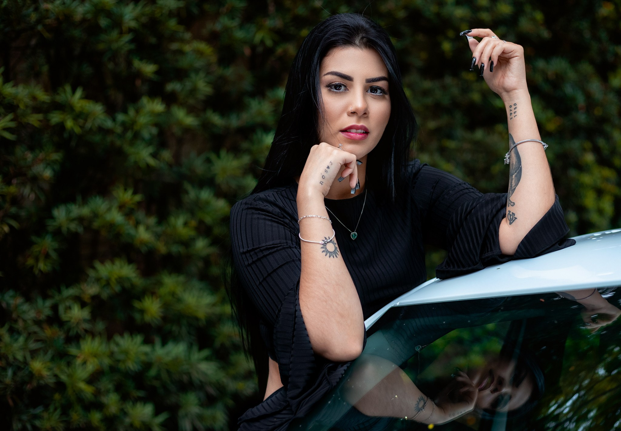Portfolio. Carlos Freitas Fotografia | Eventos e Ensaios Profissionais em São Paulo