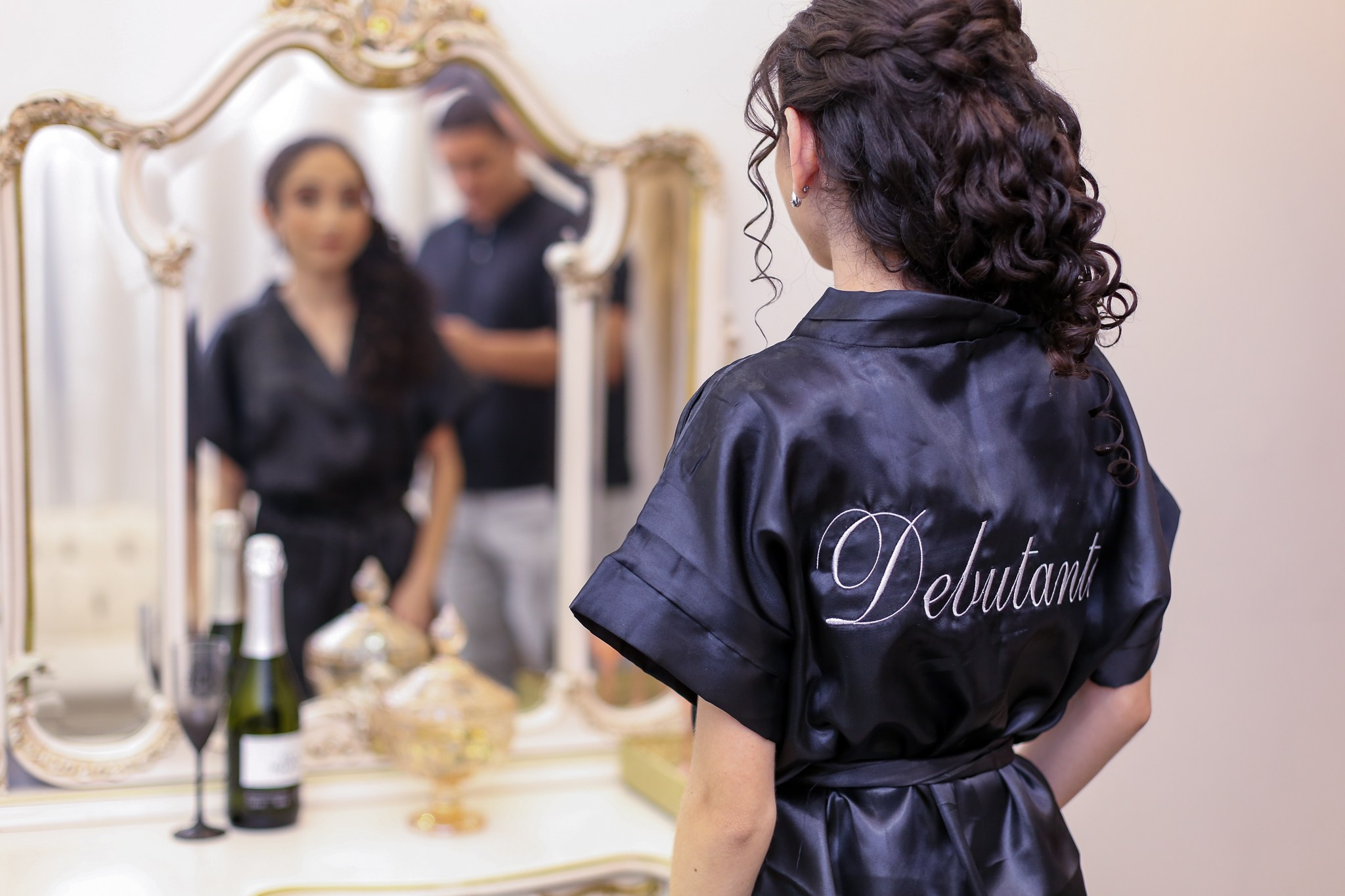 Portfolio. Carlos Freitas Fotografia | Eventos e Ensaios Profissionais em São Paulo