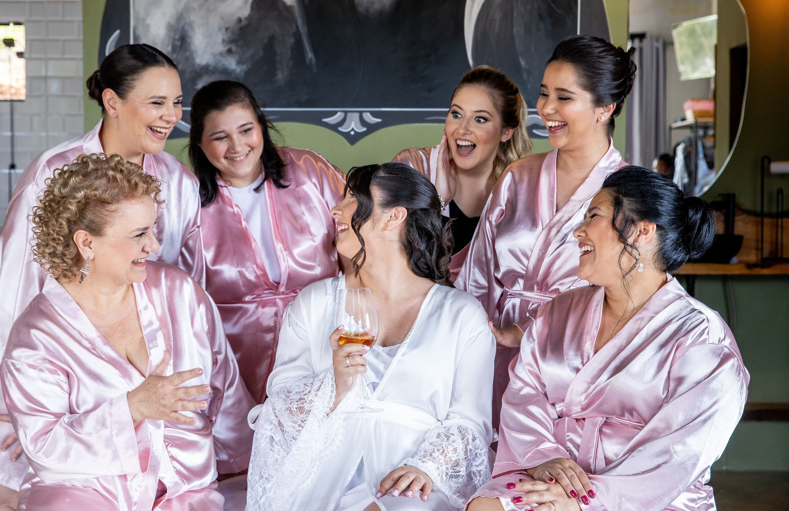 Portfolio. Carlos Freitas Fotografia | Eventos e Ensaios Profissionais em São Paulo