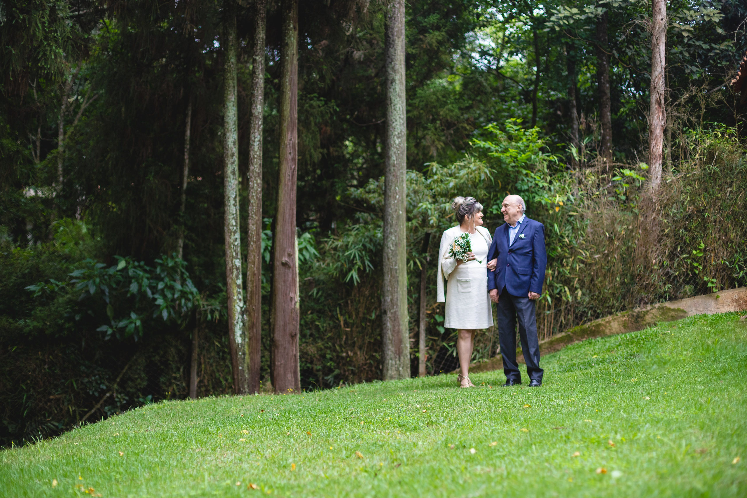 Portfolio. Carlos Freitas Fotografia | Eventos e Ensaios Profissionais em São Paulo