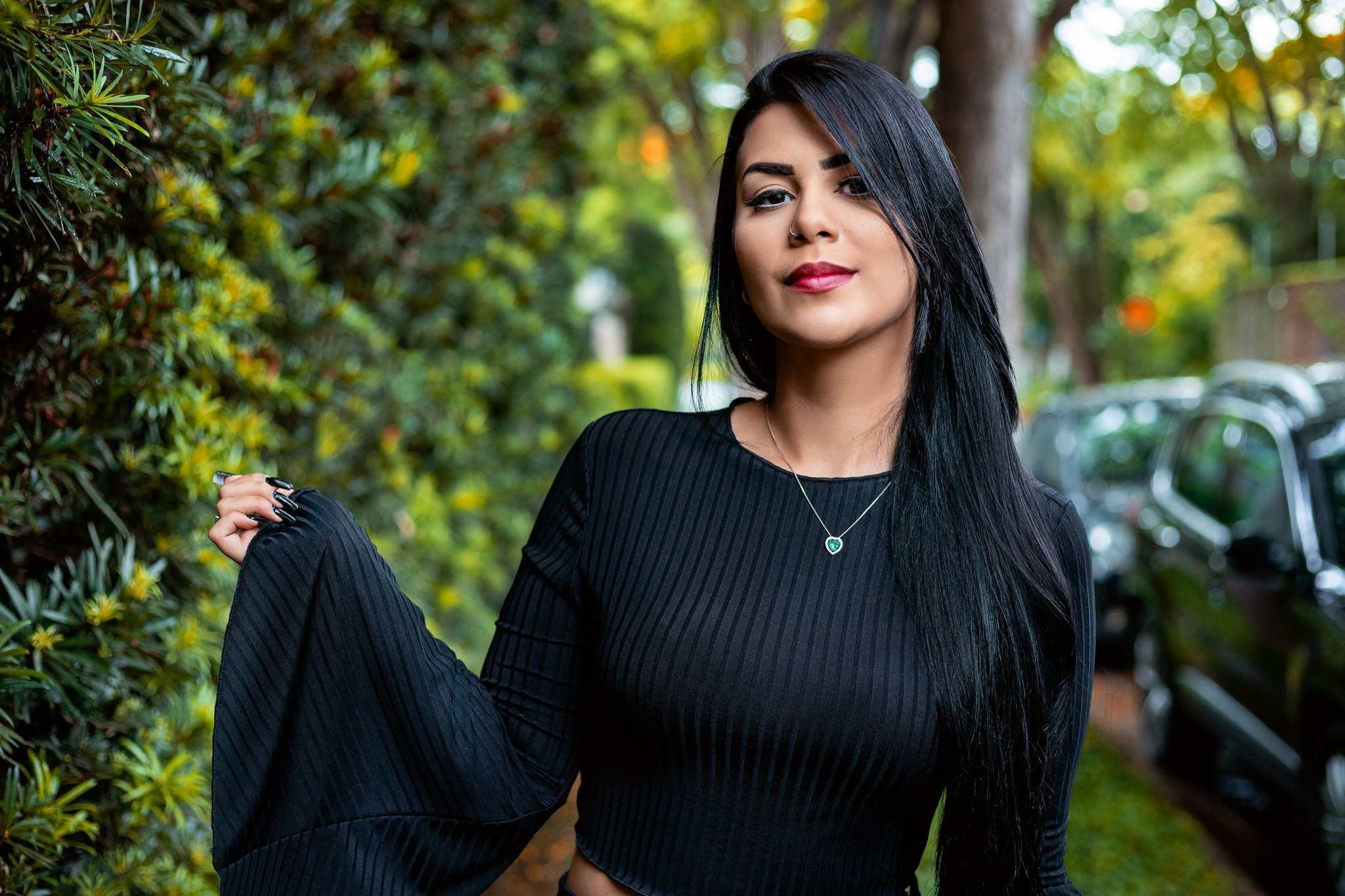 Portfolio. Carlos Freitas Fotografia | Eventos e Ensaios Profissionais em São Paulo
