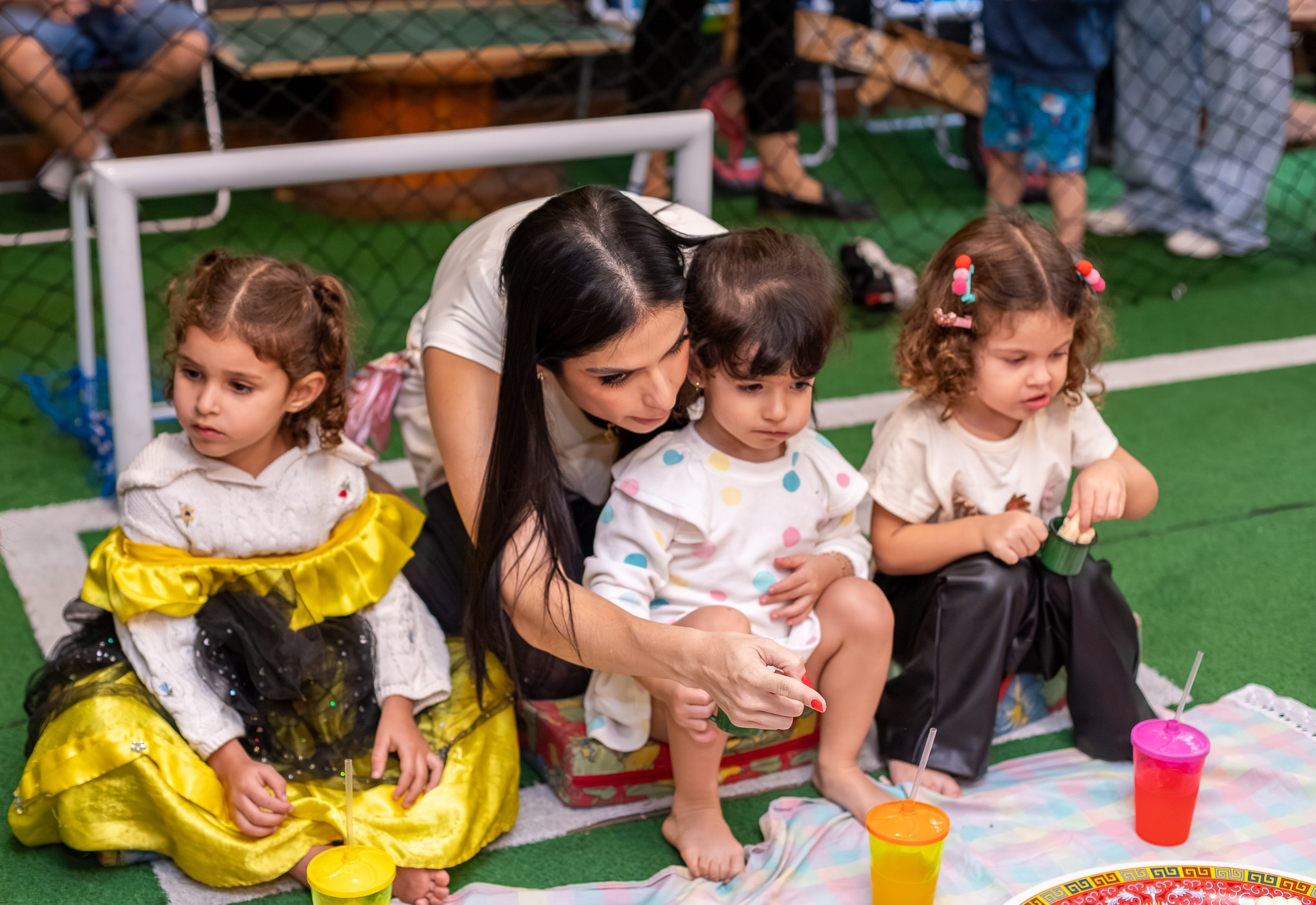 Portfolio. Carlos Freitas Fotografia | Eventos e Ensaios Profissionais em São Paulo