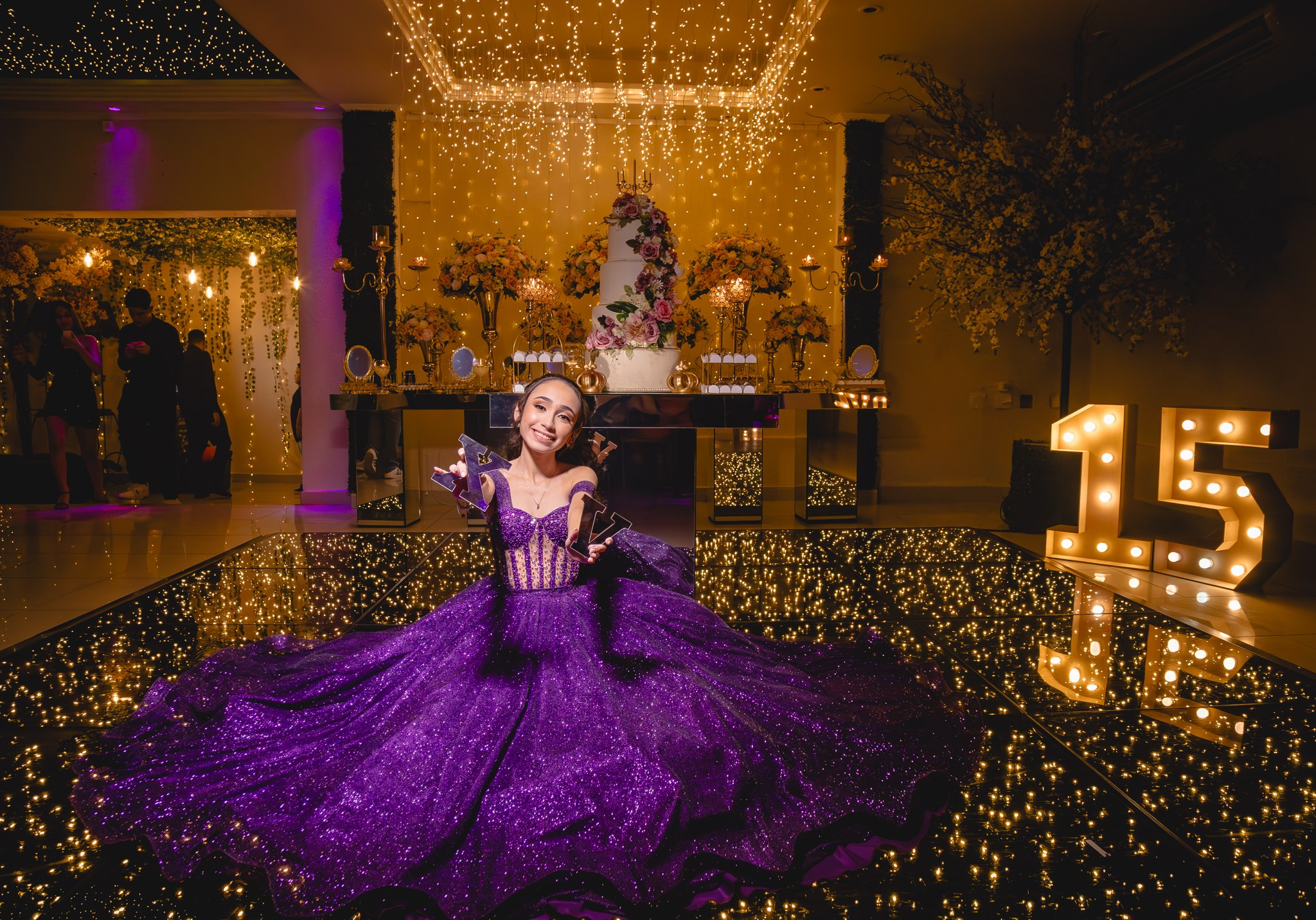 Portfolio. Carlos Freitas Fotografia | Eventos e Ensaios Profissionais em São Paulo