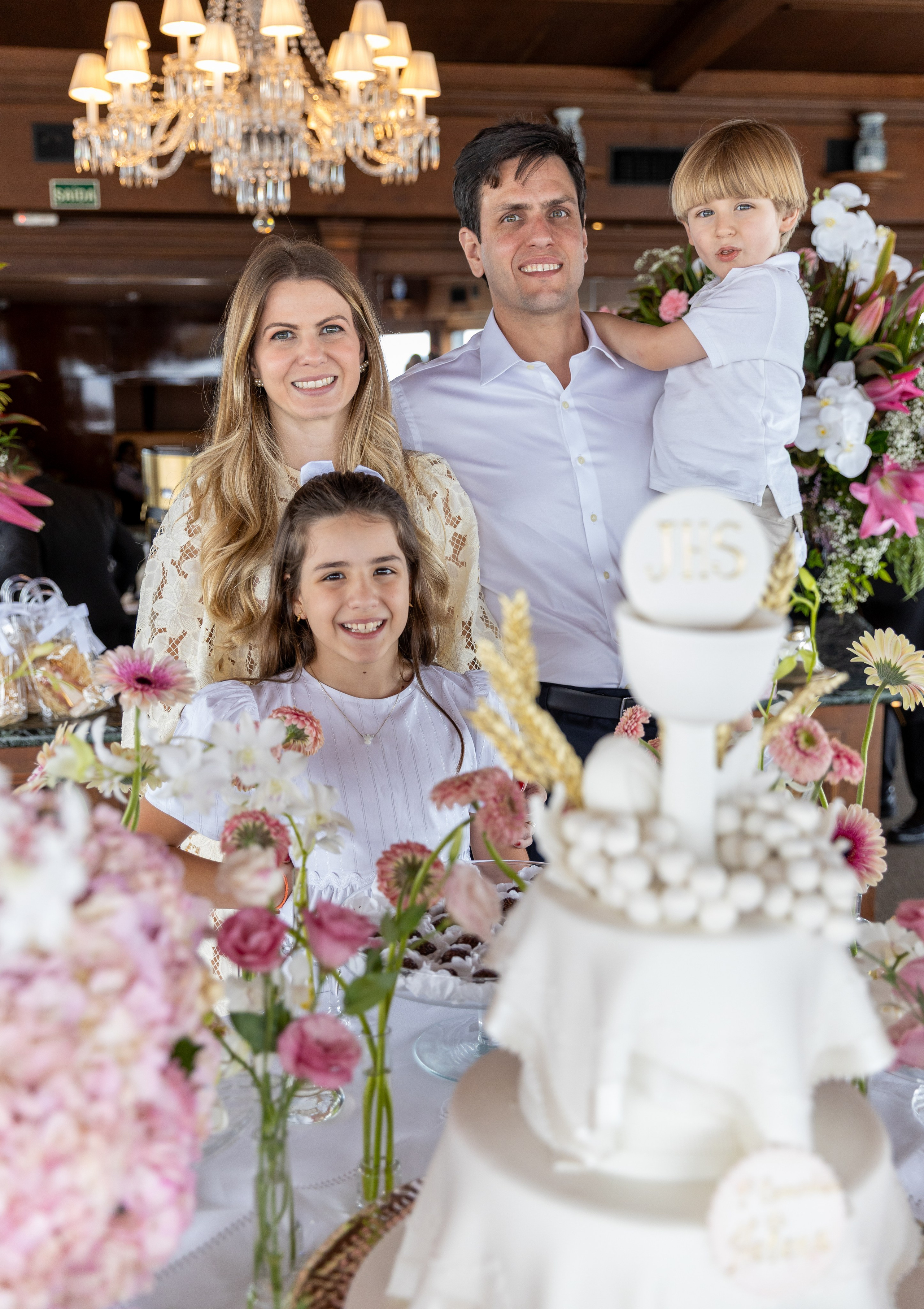 Portfolio. Carlos Freitas Fotografia | Eventos e Ensaios Profissionais em São Paulo