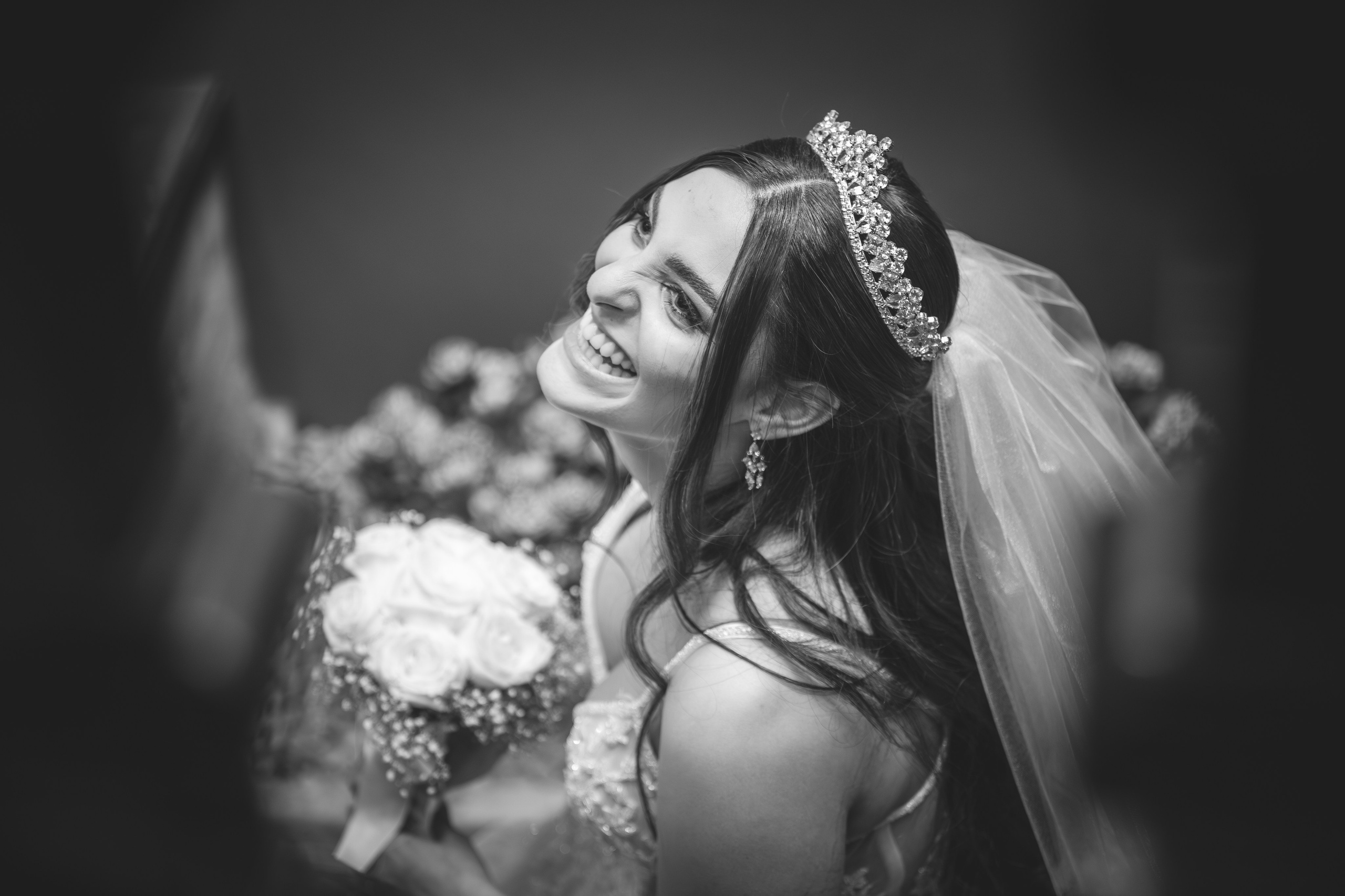 Portfolio. Carlos Freitas Fotografia | Eventos e Ensaios Profissionais em São Paulo