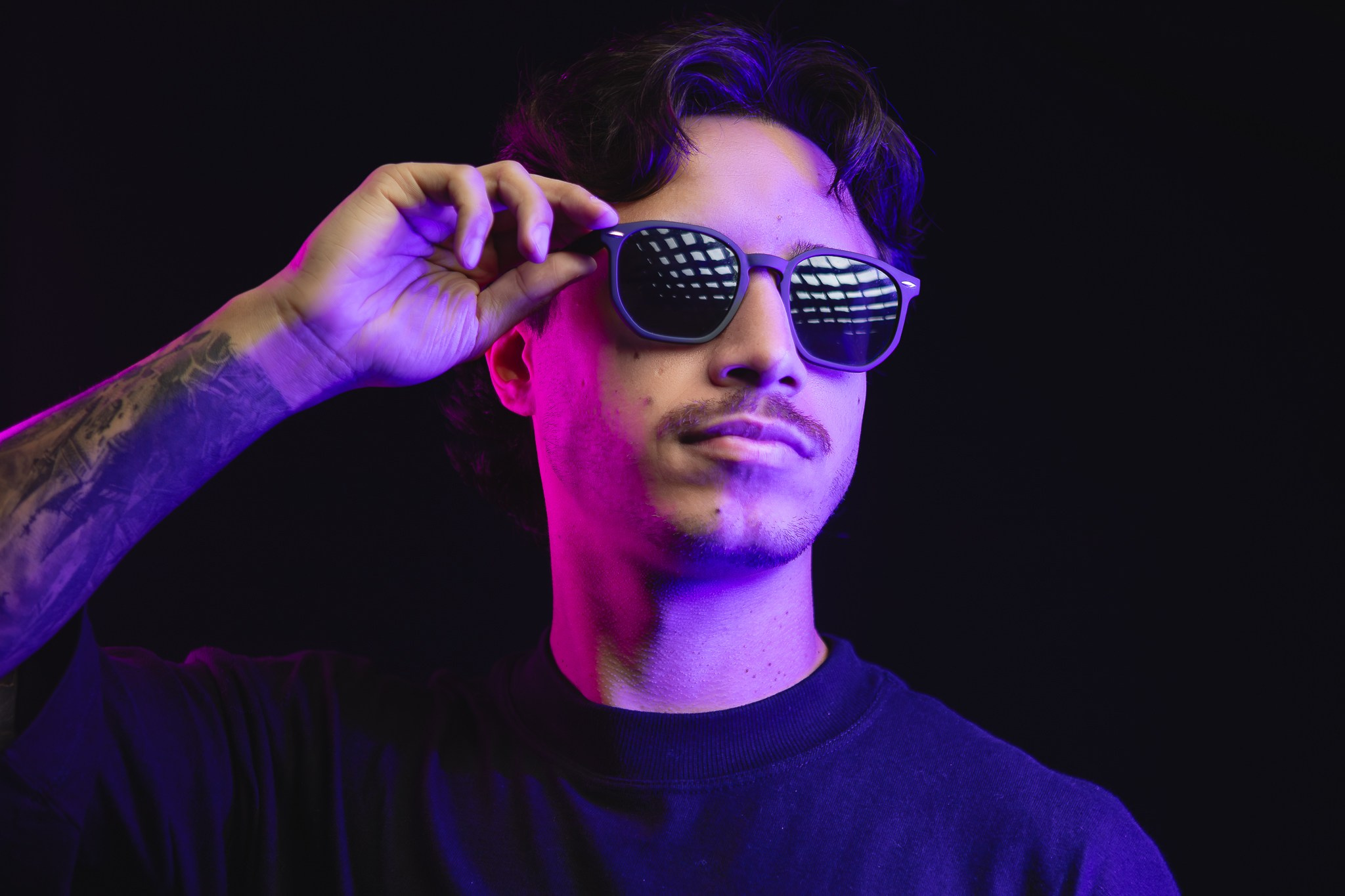 Carlos Freitas Fotografia | Eventos e Ensaios Profissionais em São Paulo