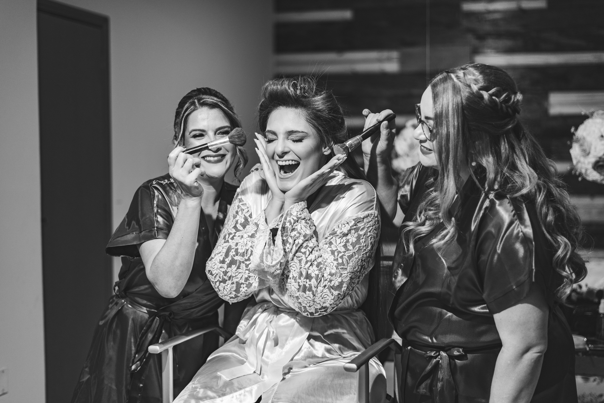 Portfolio. Carlos Freitas Fotografia | Eventos e Ensaios Profissionais em São Paulo