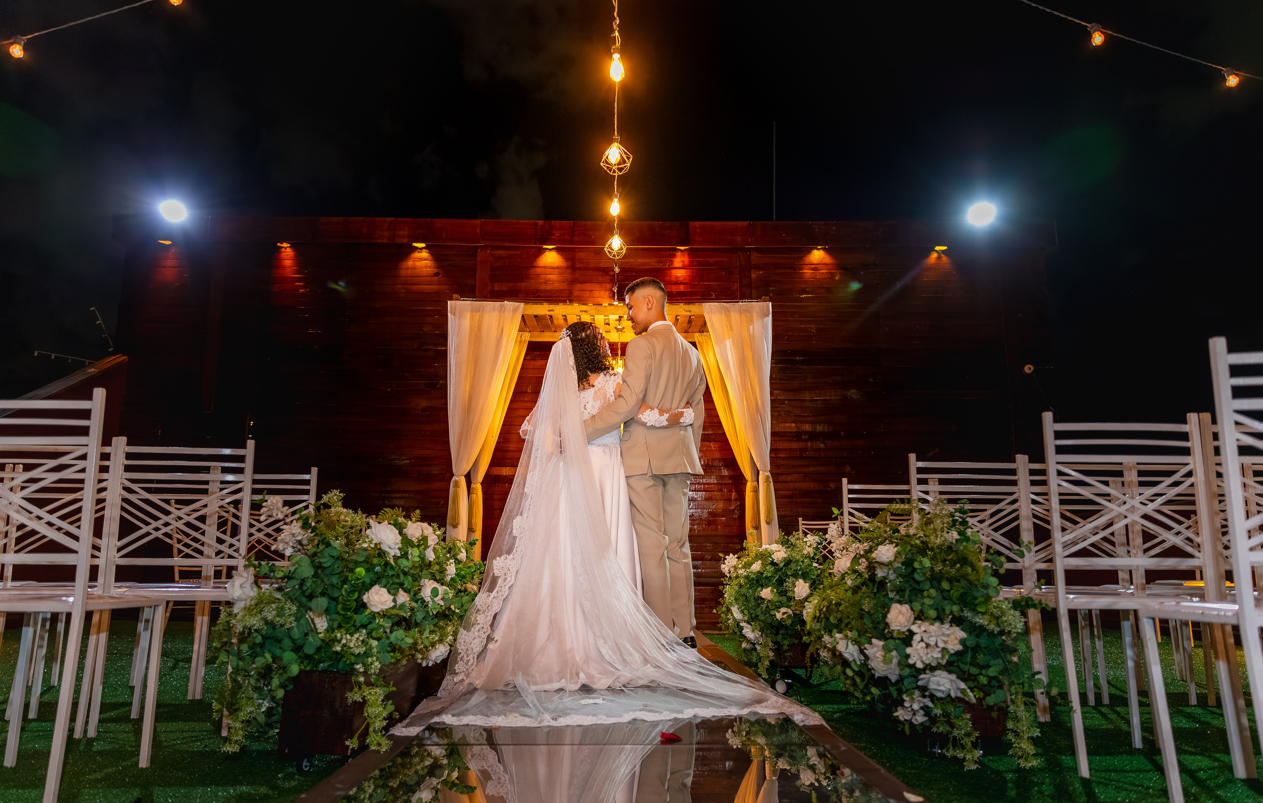 Portfolio. Carlos Freitas Fotografia | Eventos e Ensaios Profissionais em São Paulo