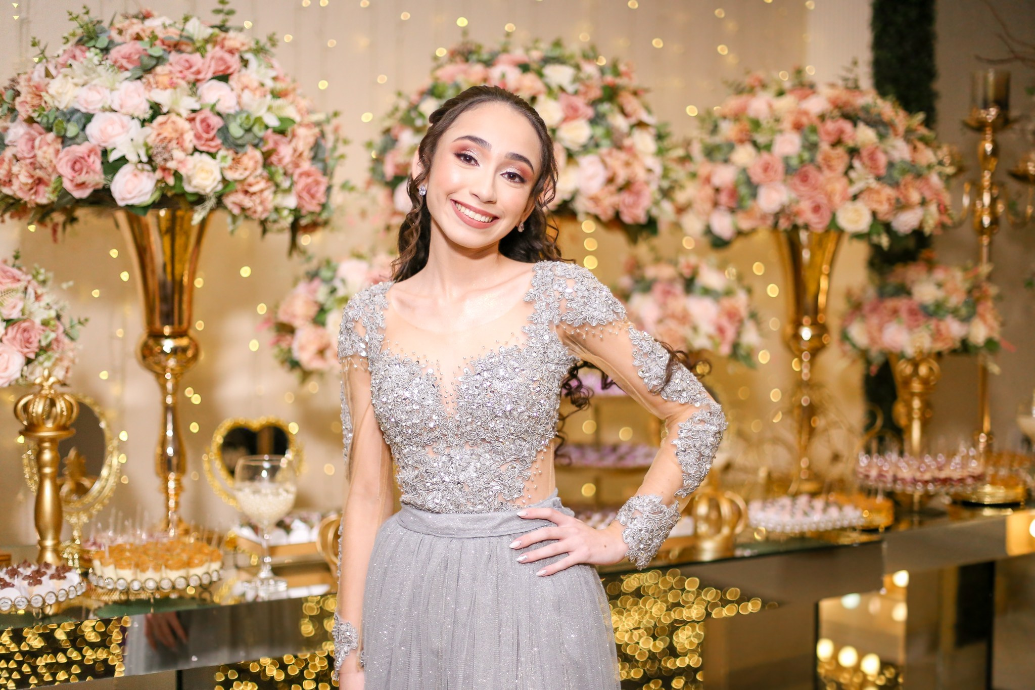 Portfolio. Carlos Freitas Fotografia | Eventos e Ensaios Profissionais em São Paulo