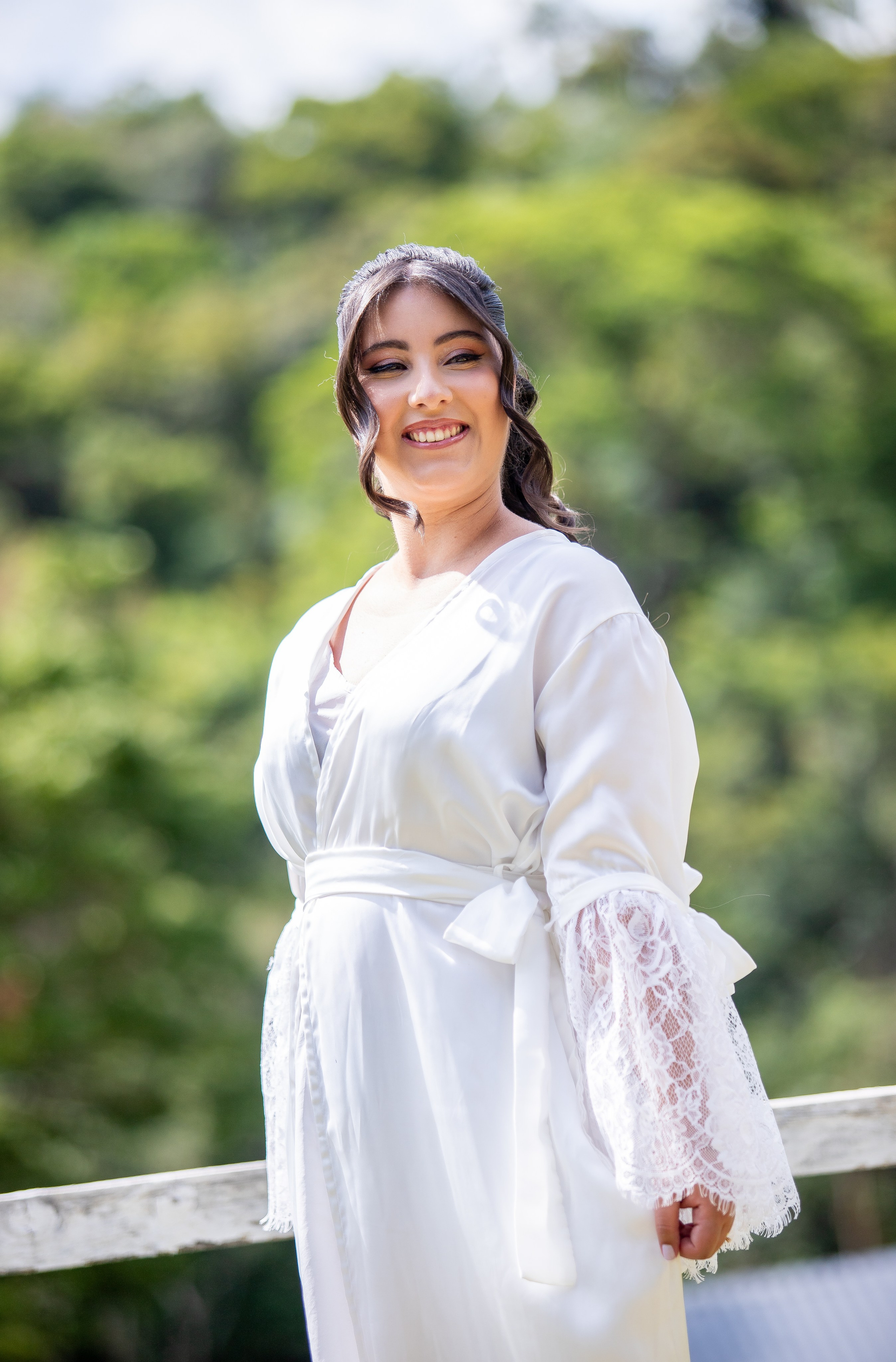 Portfolio. Carlos Freitas Fotografia | Eventos e Ensaios Profissionais em São Paulo