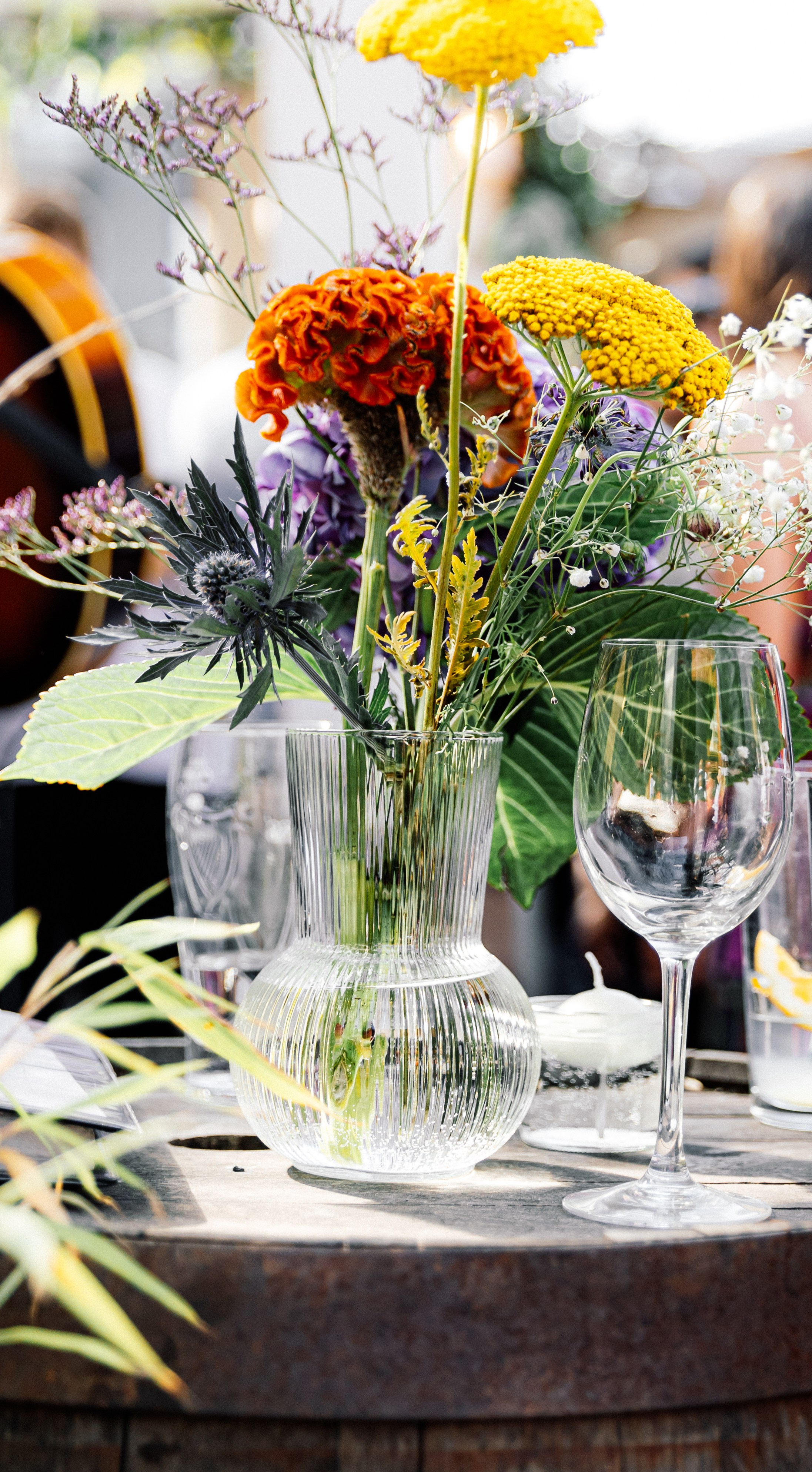 Paula & Ed — Maidstone. August, 2022. Timeless Wedding & Event Photography from London to the world