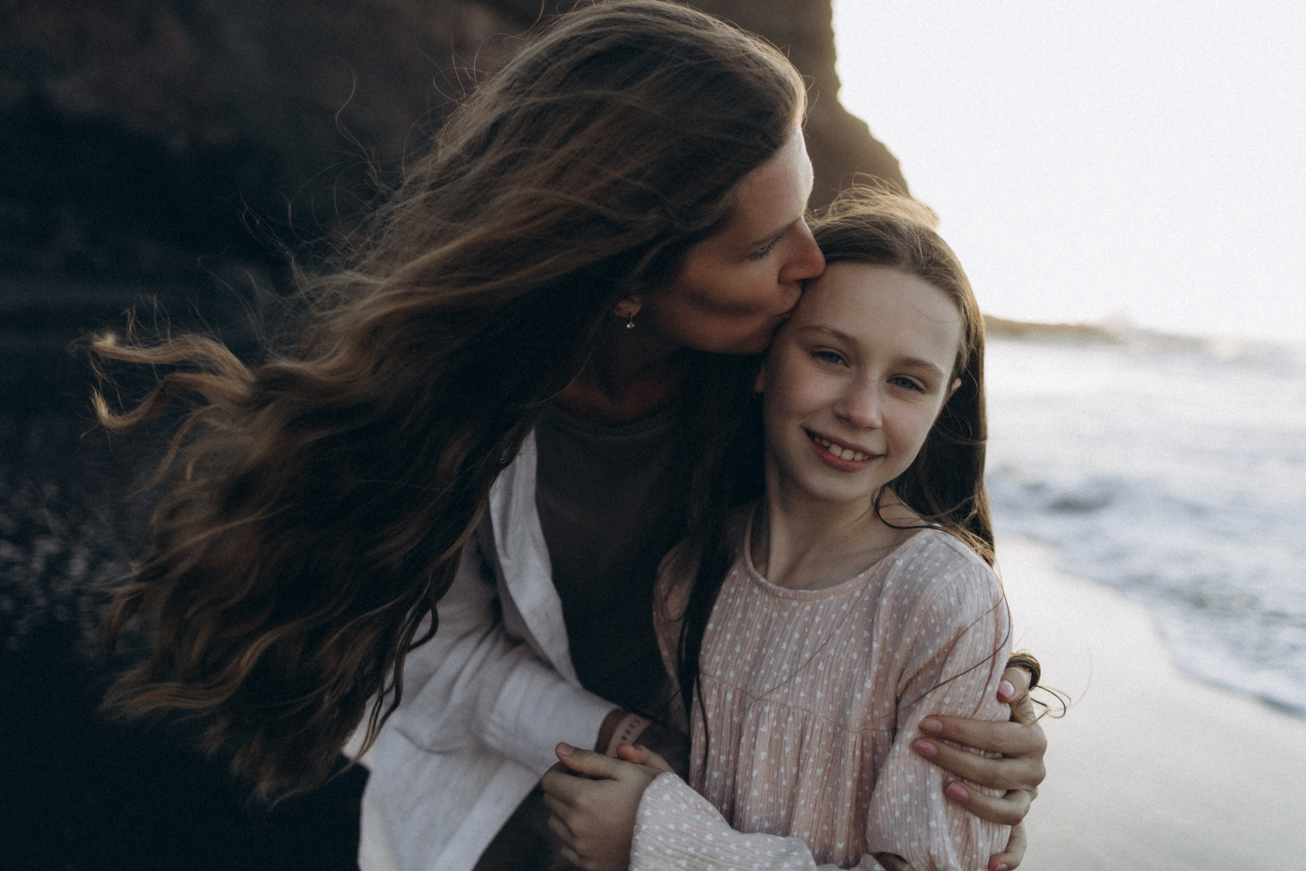 Olga, Dmitriy, Anastasia. Photographer in Milton Keynes, Northampton & London — Wedding, Family & Portrait Photography