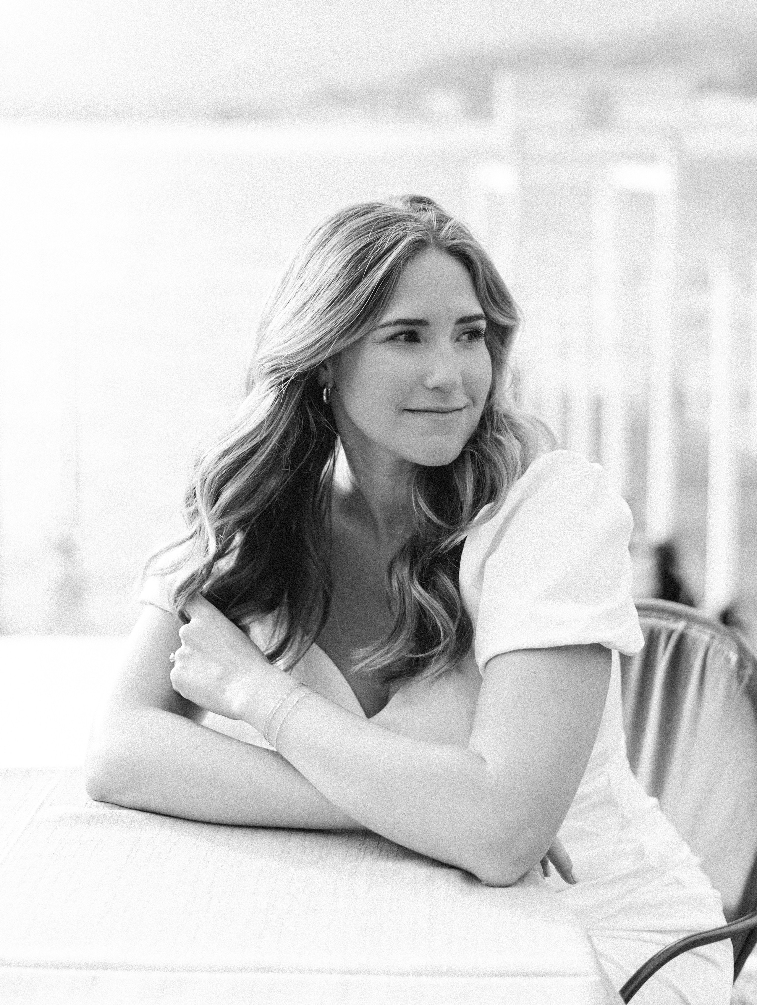 Lake Como. Фотограф в Итлаии — Свадебный фотограф Озеро Комо