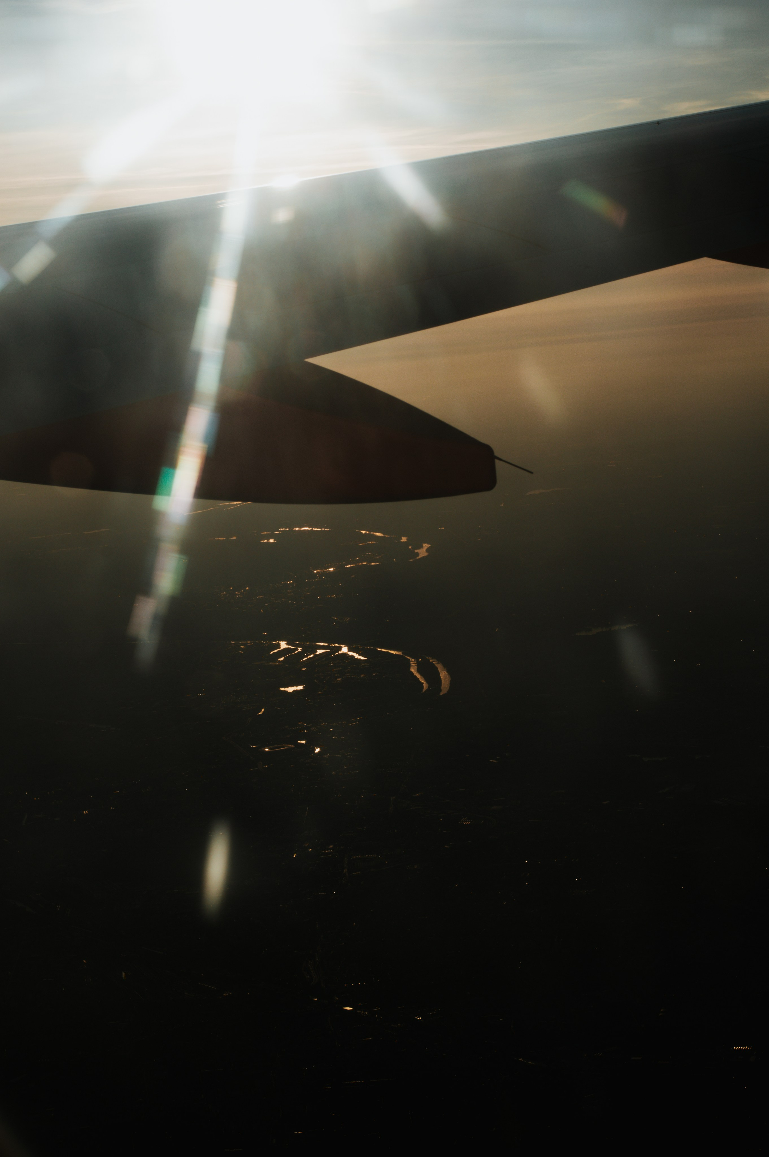 Франция. Анастасия Благова — Твой фотограф в Малаге 🇪🇸