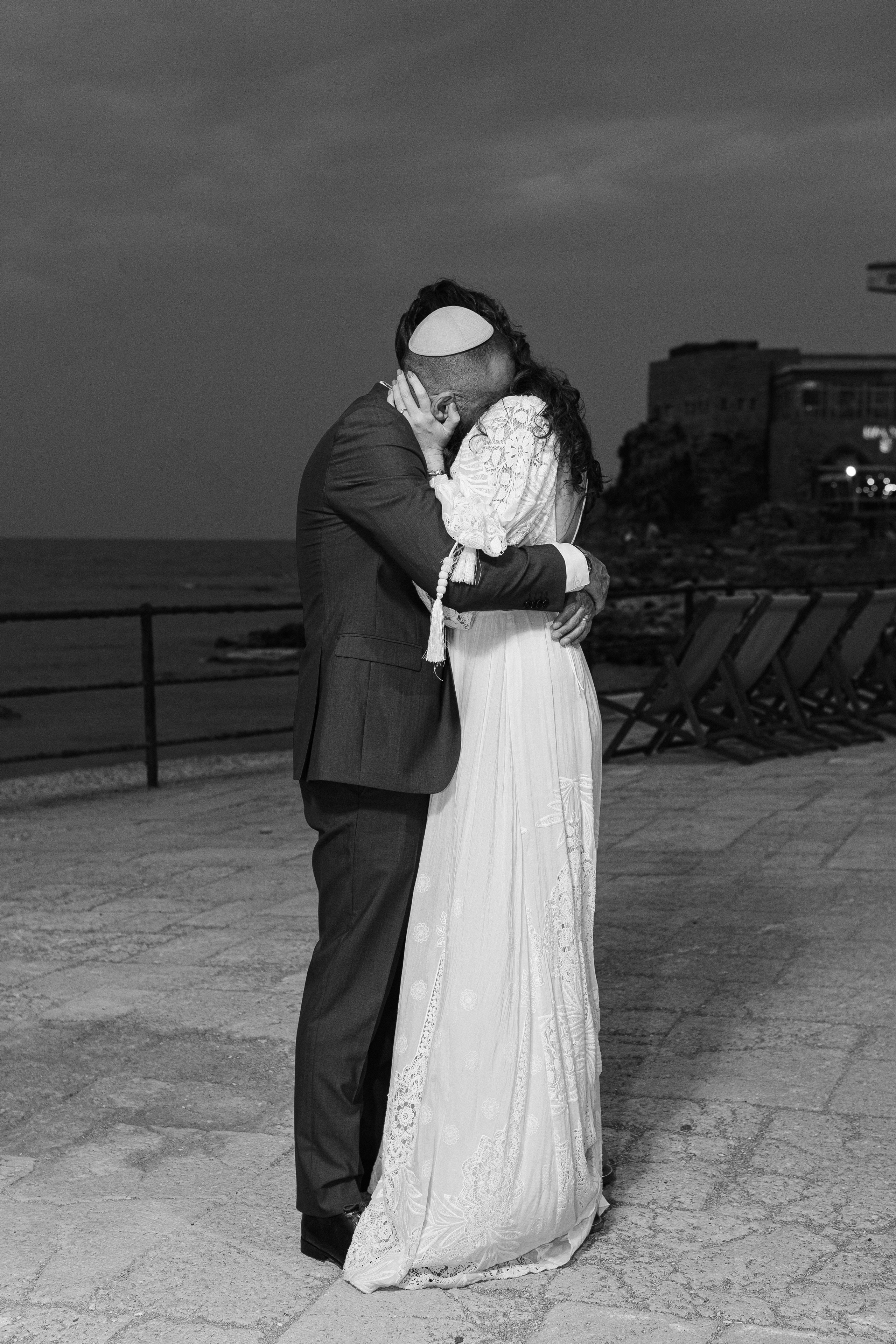 WEDDING IN CAESARIA. PHOTOGRAPHER IN ISRAEL