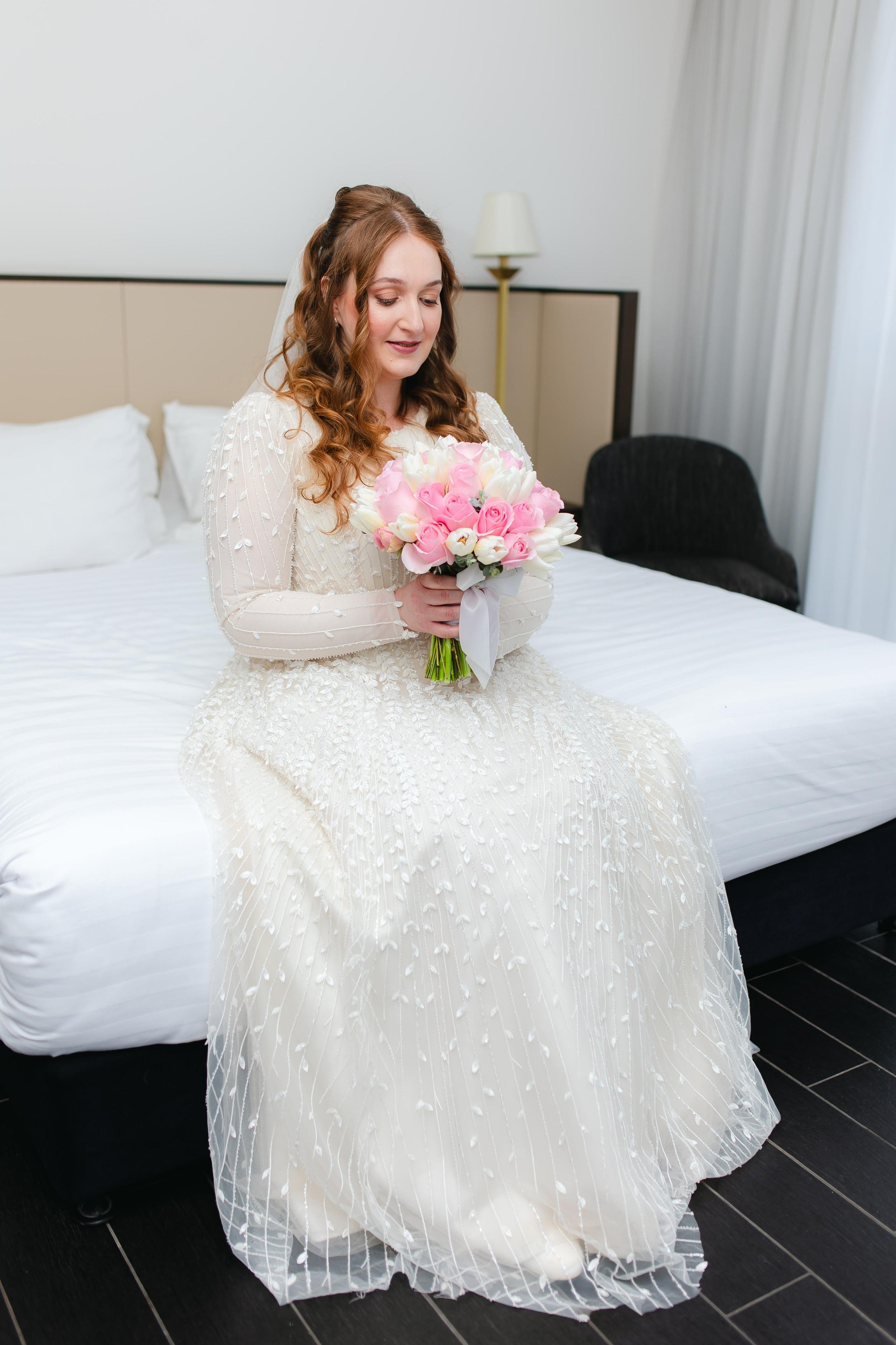 BIG WEDDING IN REHOVOT, PARDES HALL. Https://shi-photo.com/