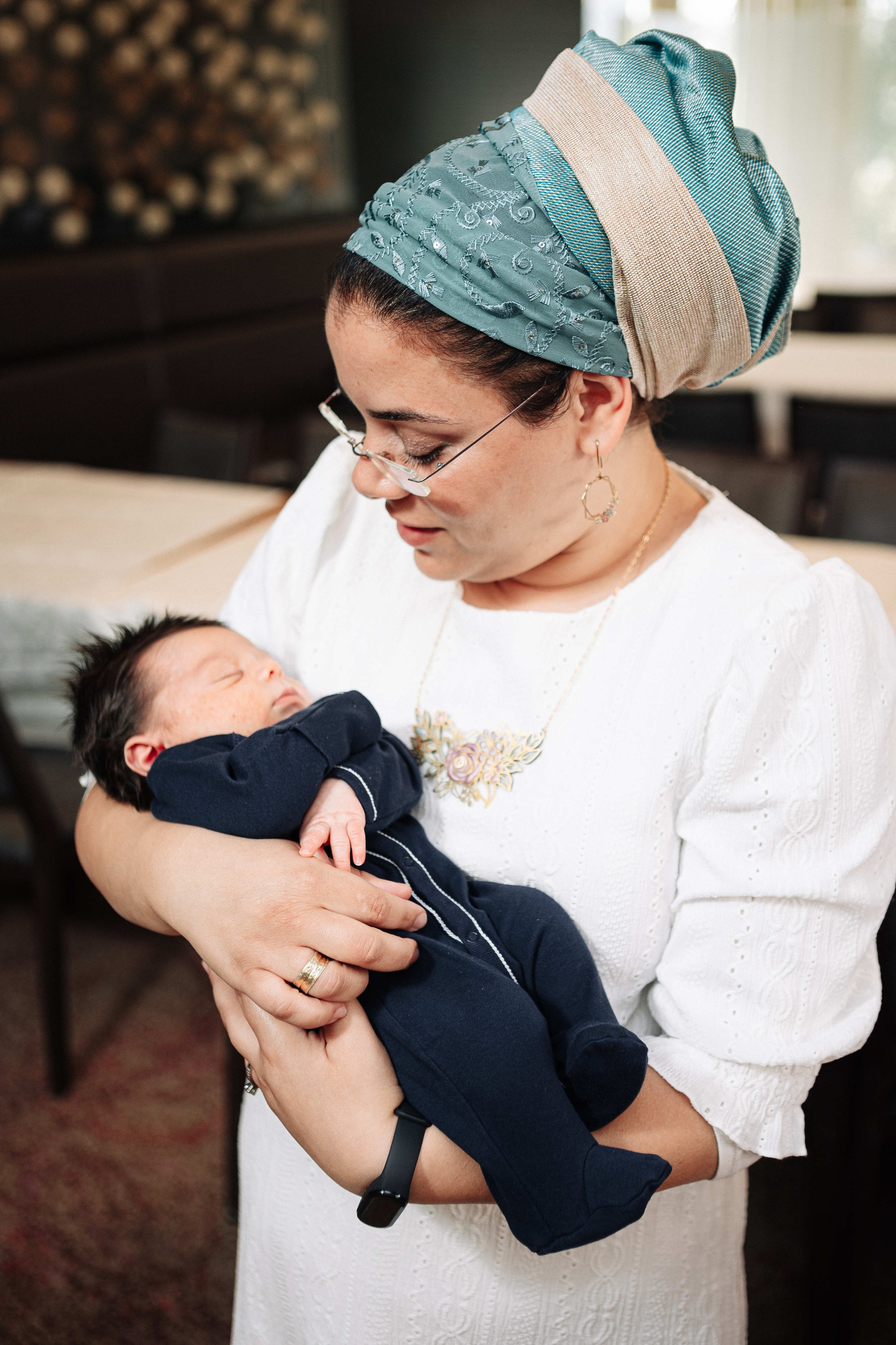 BRIT MILA AT HOTEL VERT. Https://shi-photo.com/