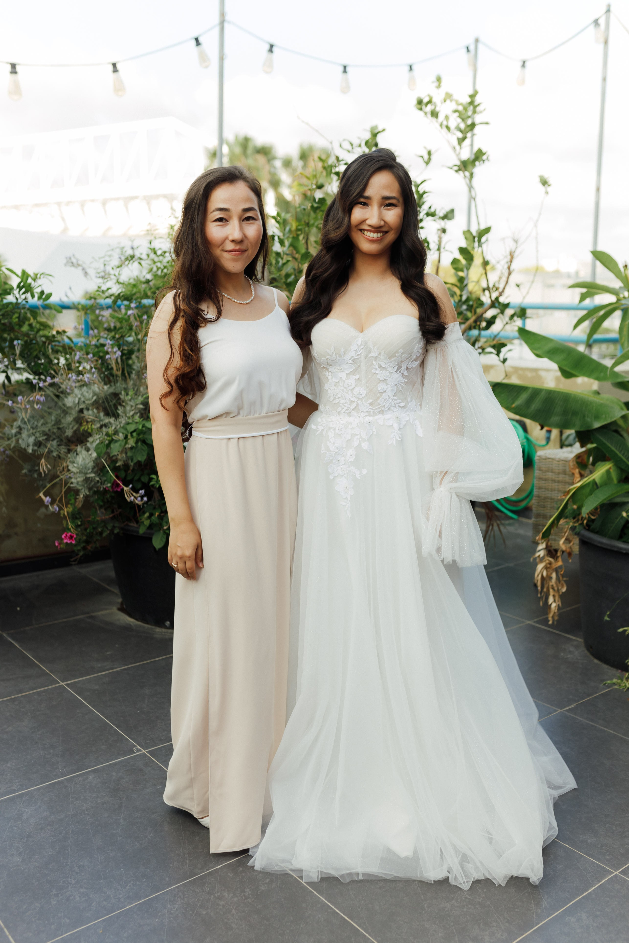 WEDDING IN TEL AVIV. Https://shi-photo.com/