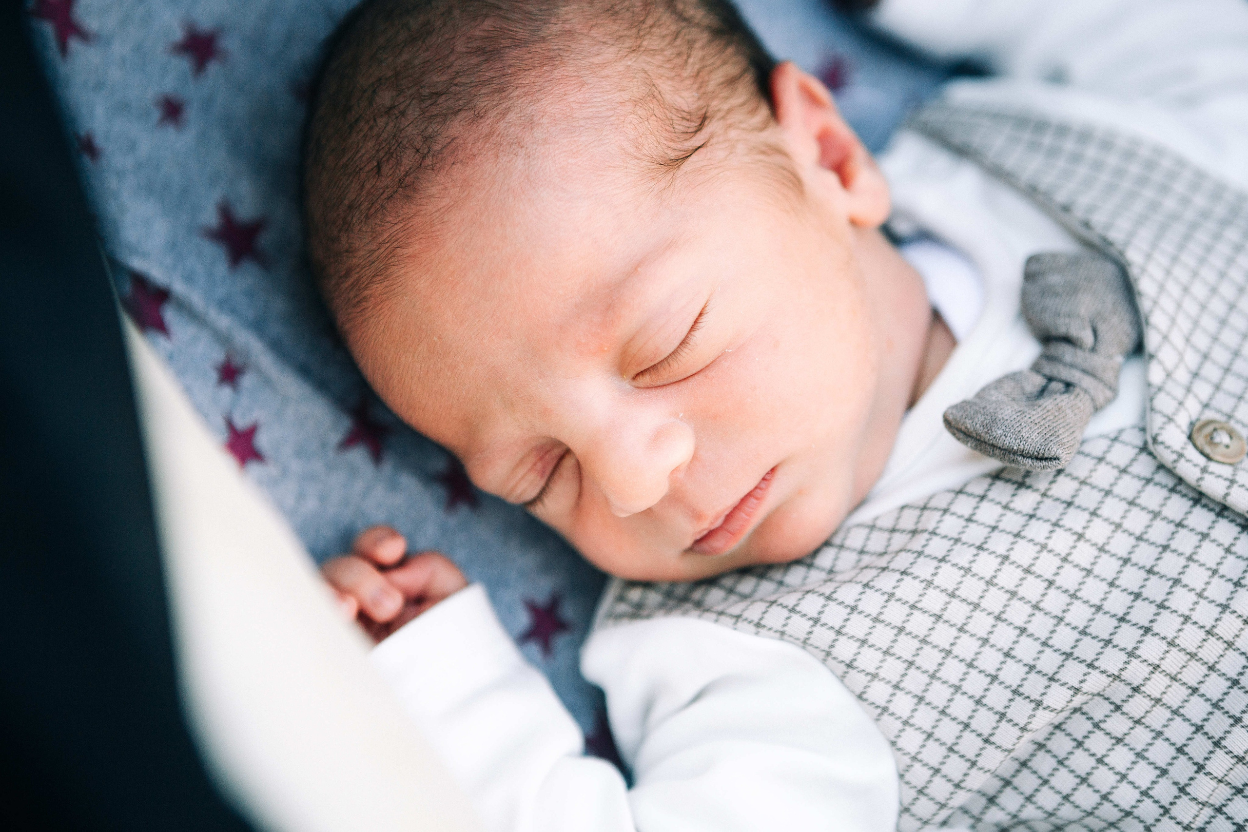 BRIT MILA IN TEL AVIV. PHOTOGRAPHER IN ISRAEL