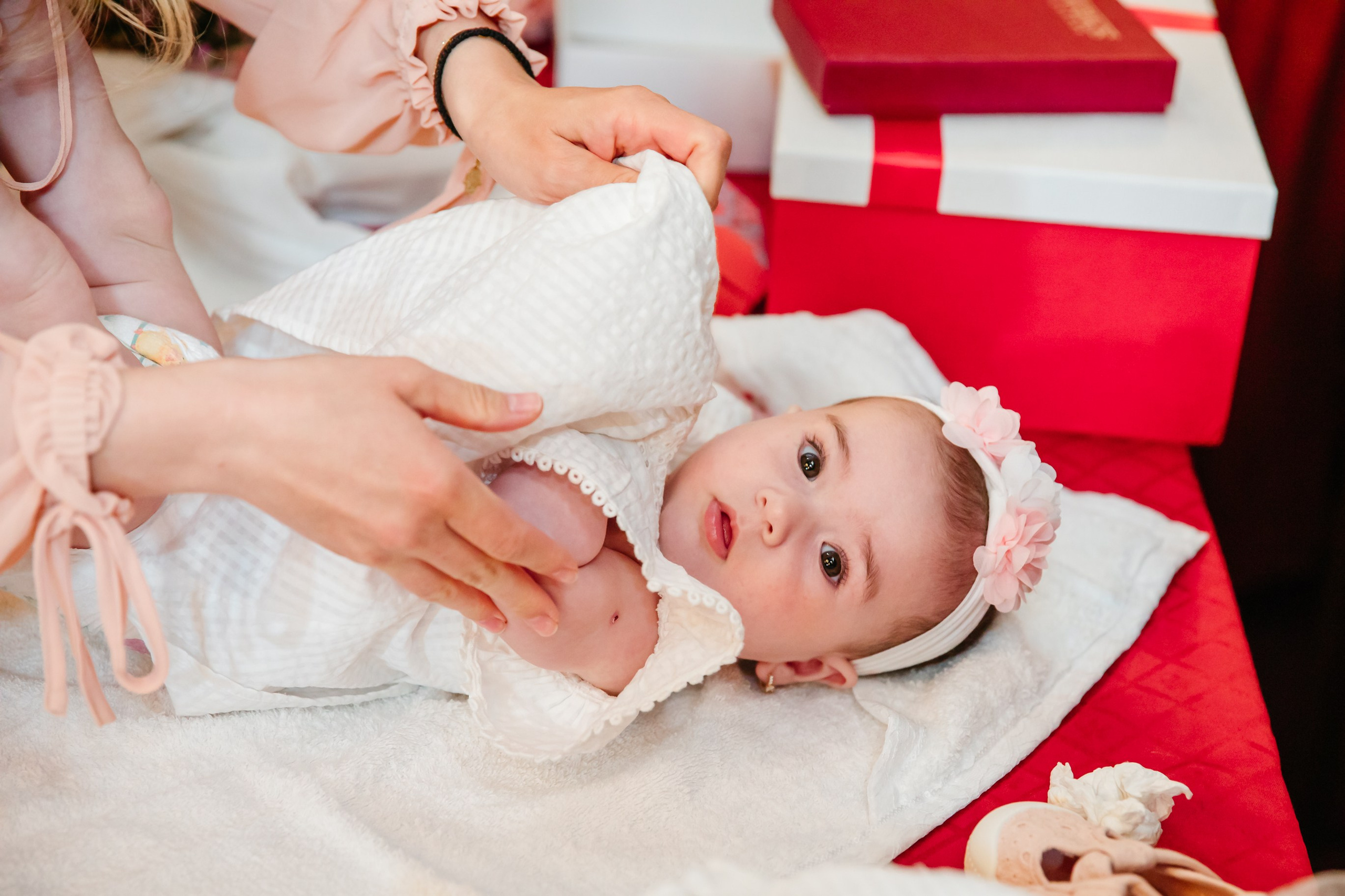 Botez. FreitagPROFOTO
