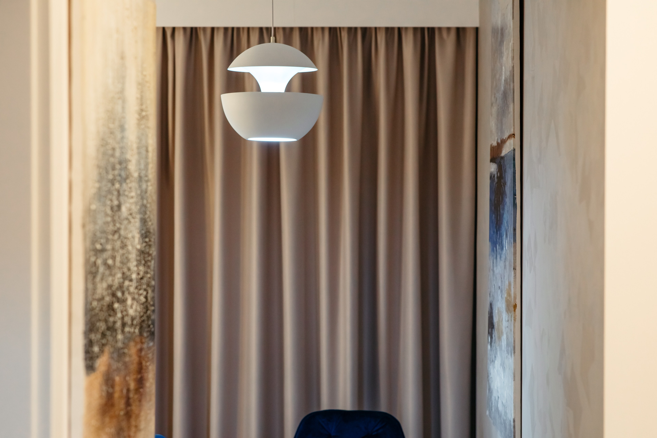 Design. FreitagPROFOTO