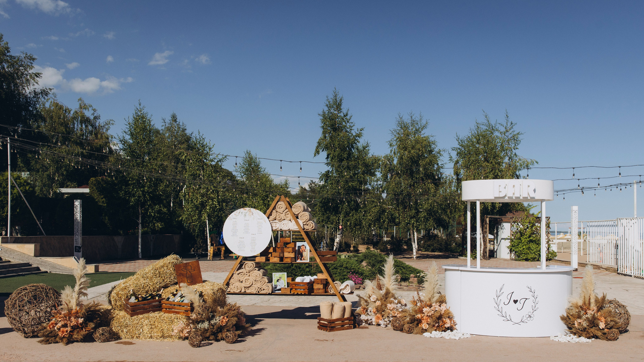 Там, где начинается «Мы». Валерия Вартанова. Фотограф