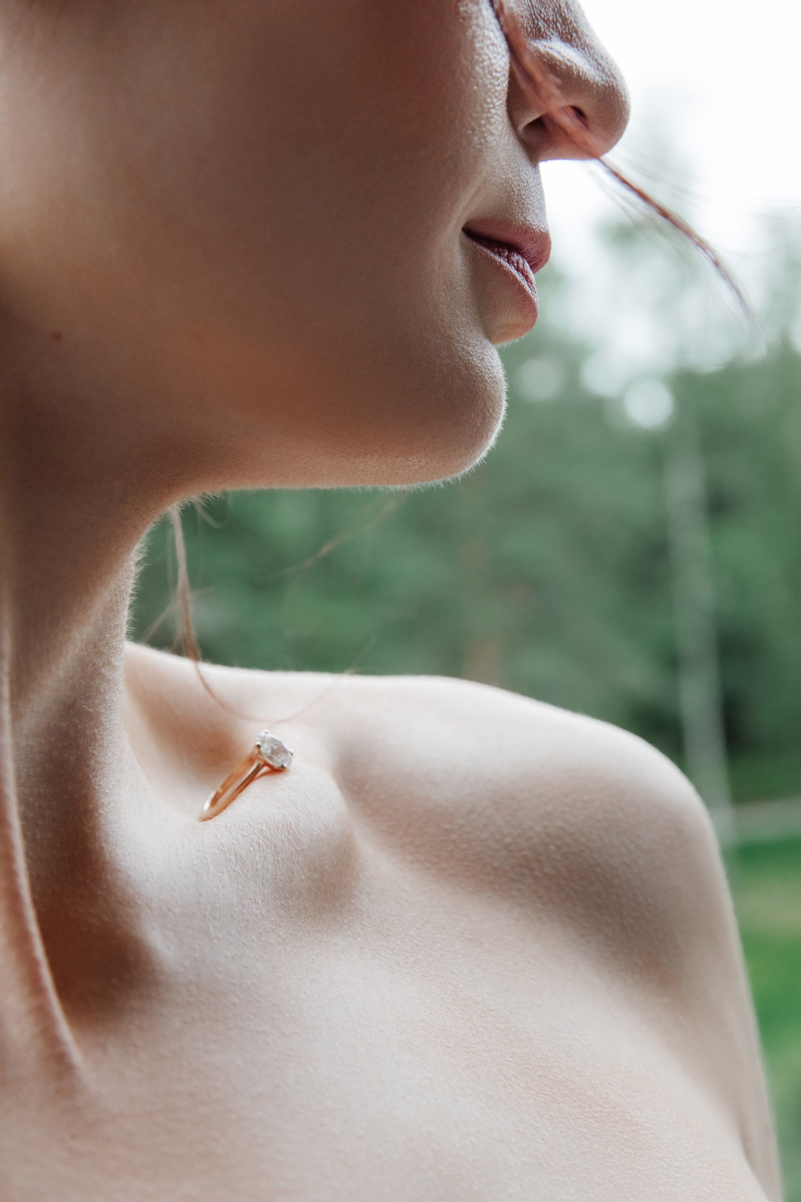 Elegant Wedding Photography & Video Services in Marbella, Tuscany, Como, Cannes. Wedding Photographer in Marbella, Como, Tuscany, Cannes