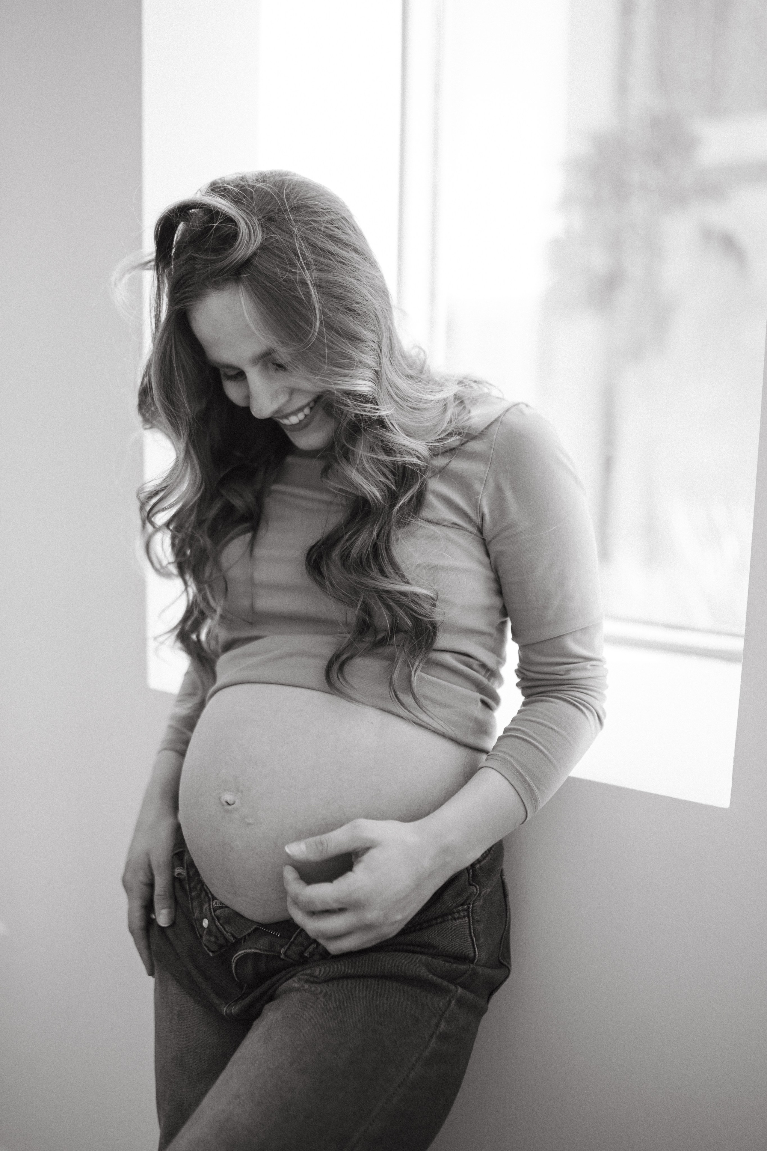 Dasha and Jenya. Maternity. Family photographer in Saudi Arabia