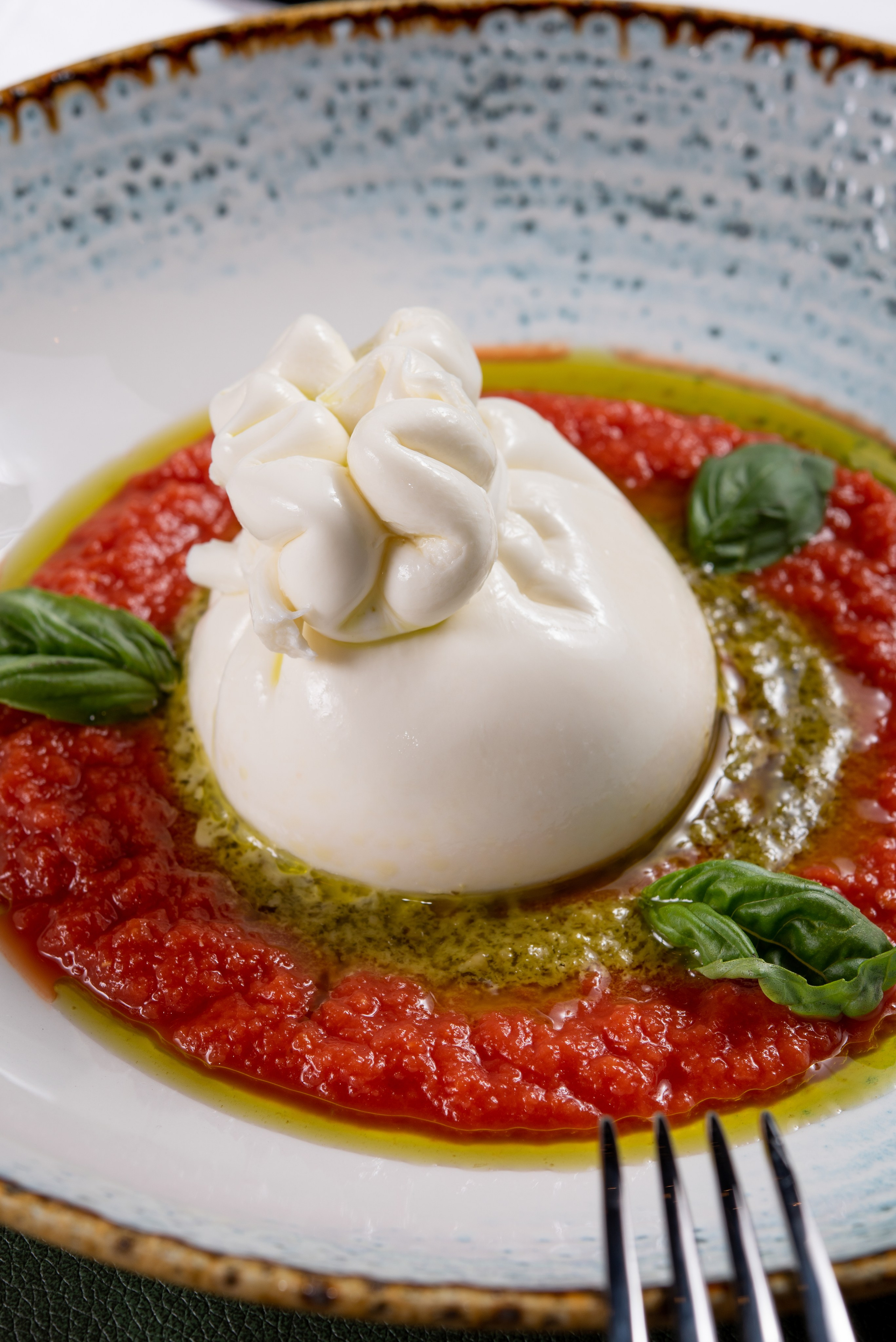 Hrana. Fotograf Novi Sad Maja Vukelic Pavkov