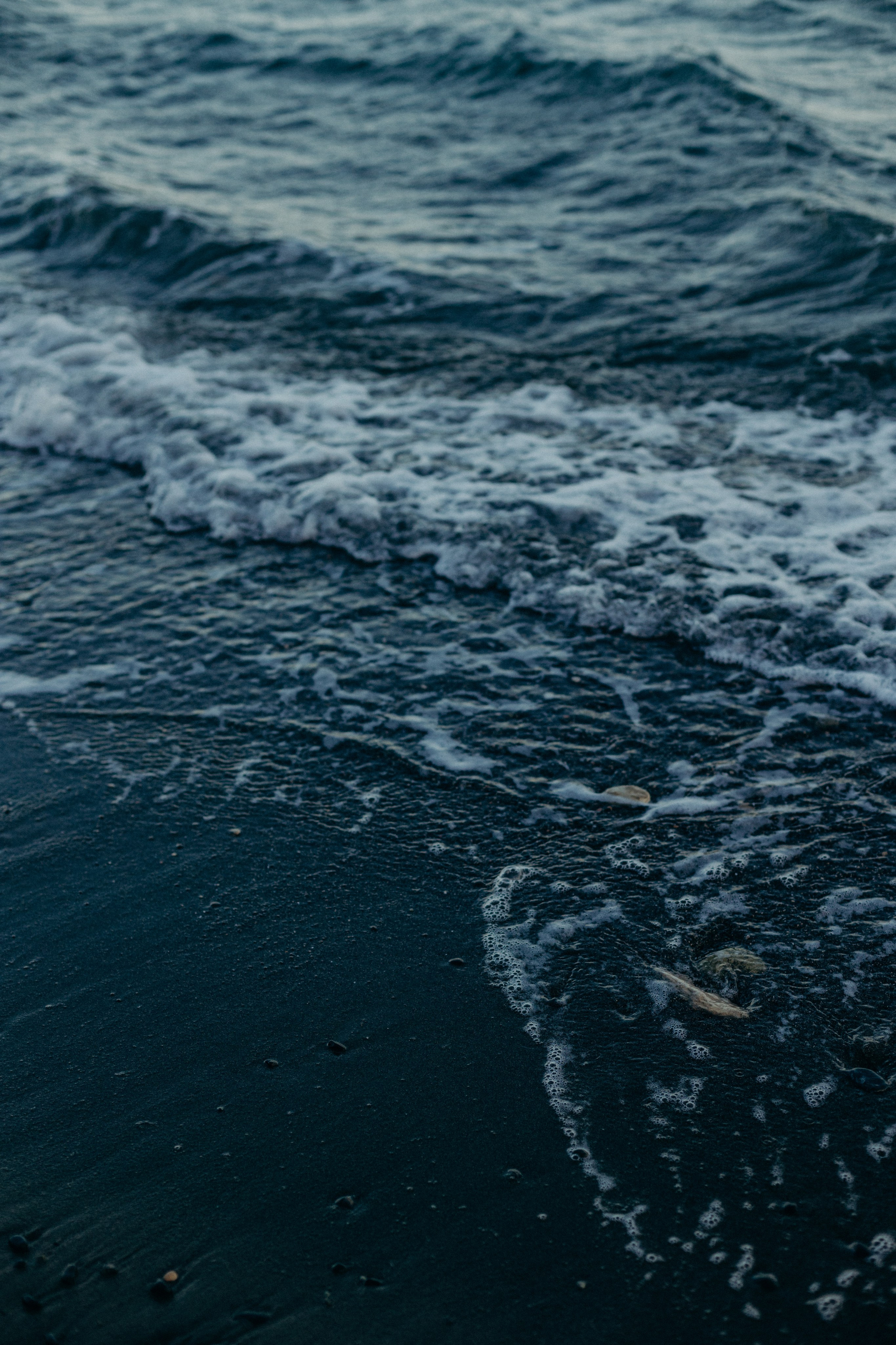 Marketa & Tori. Family and business portrait’s photographer in Cyprus