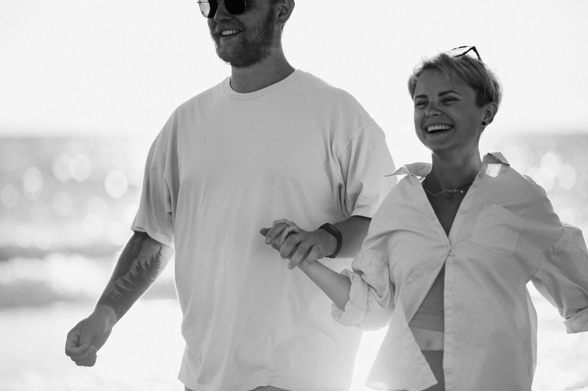 ANYA, JENYA, ARINA & VERA. Family and business portrait’s photographer in Cyprus